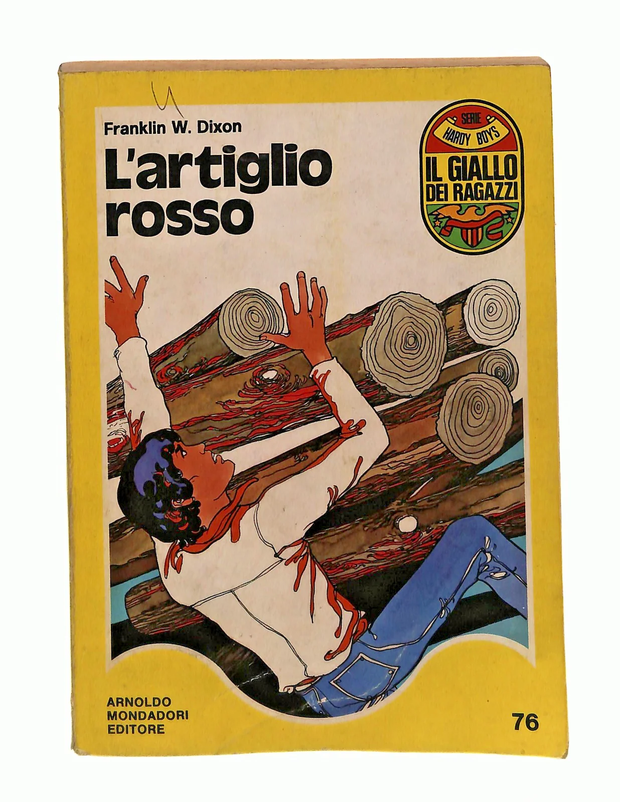 Immagine prodotto 1