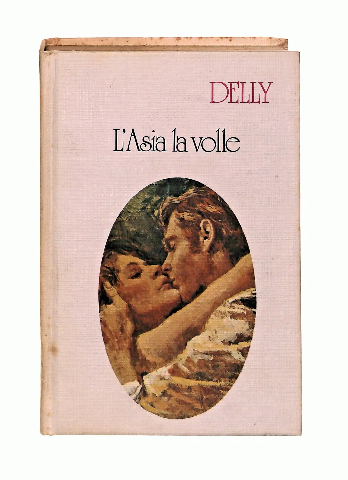 Immagine prodotto 1