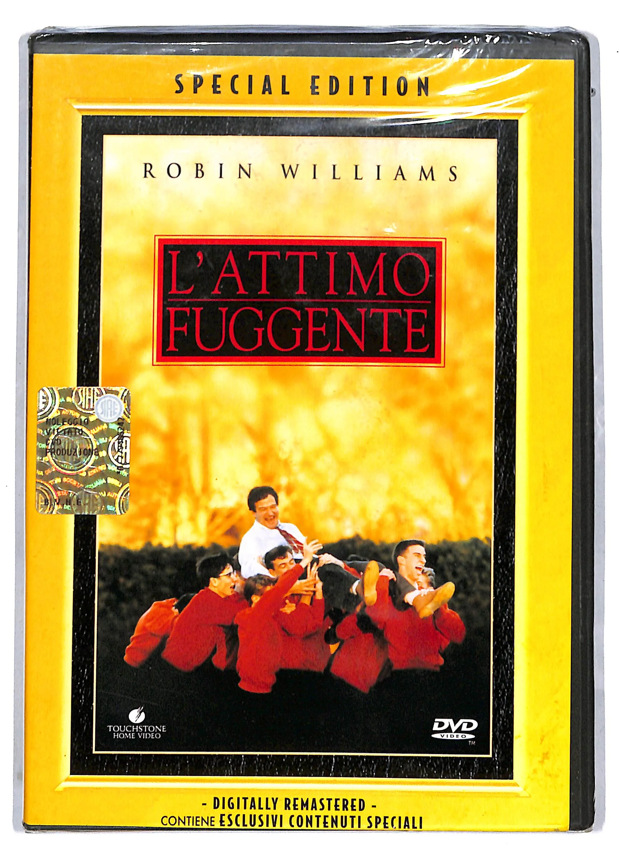 Immagine prodotto 1