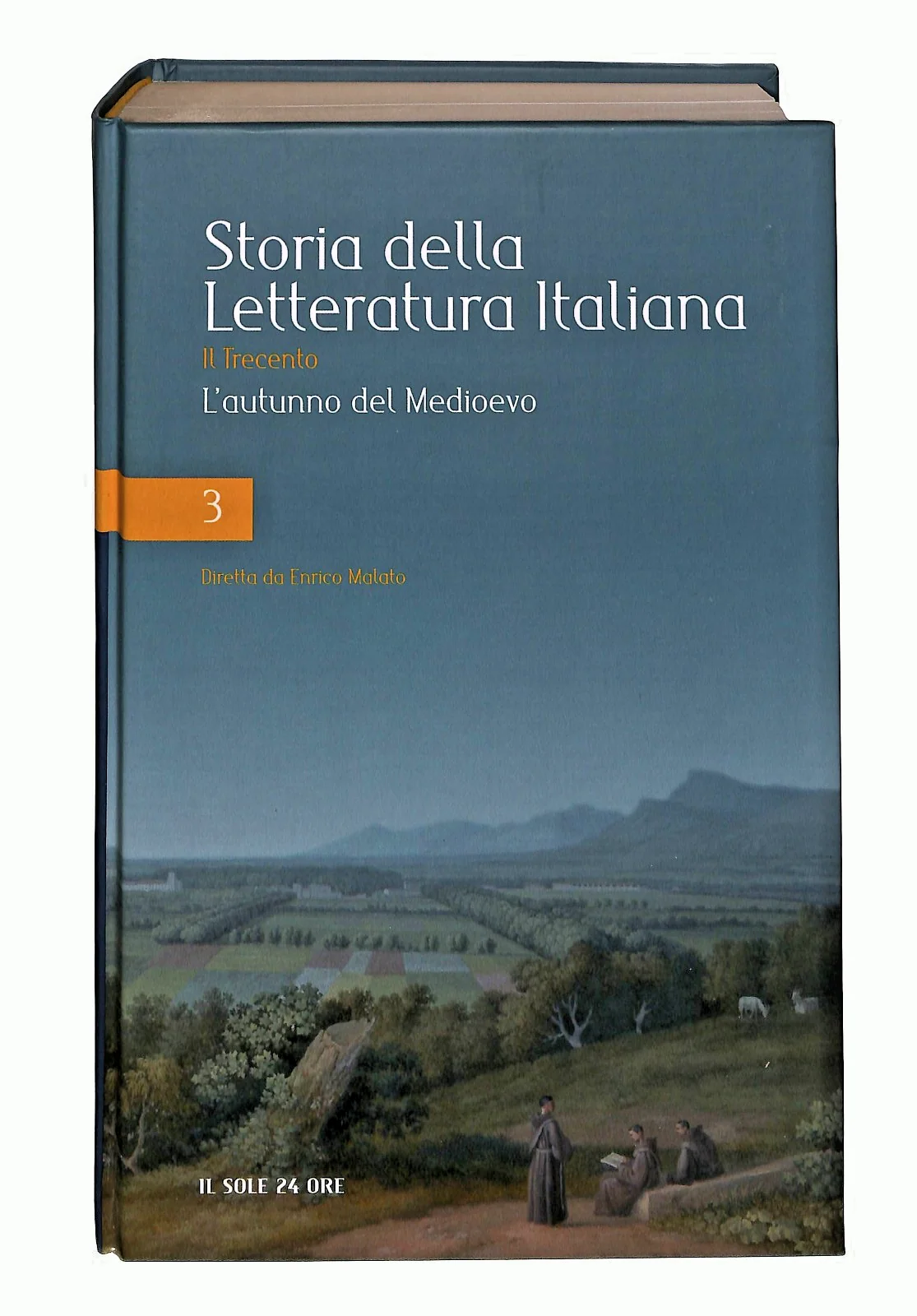 Immagine prodotto 1