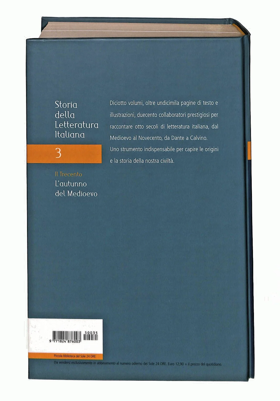 Immagine prodotto 2