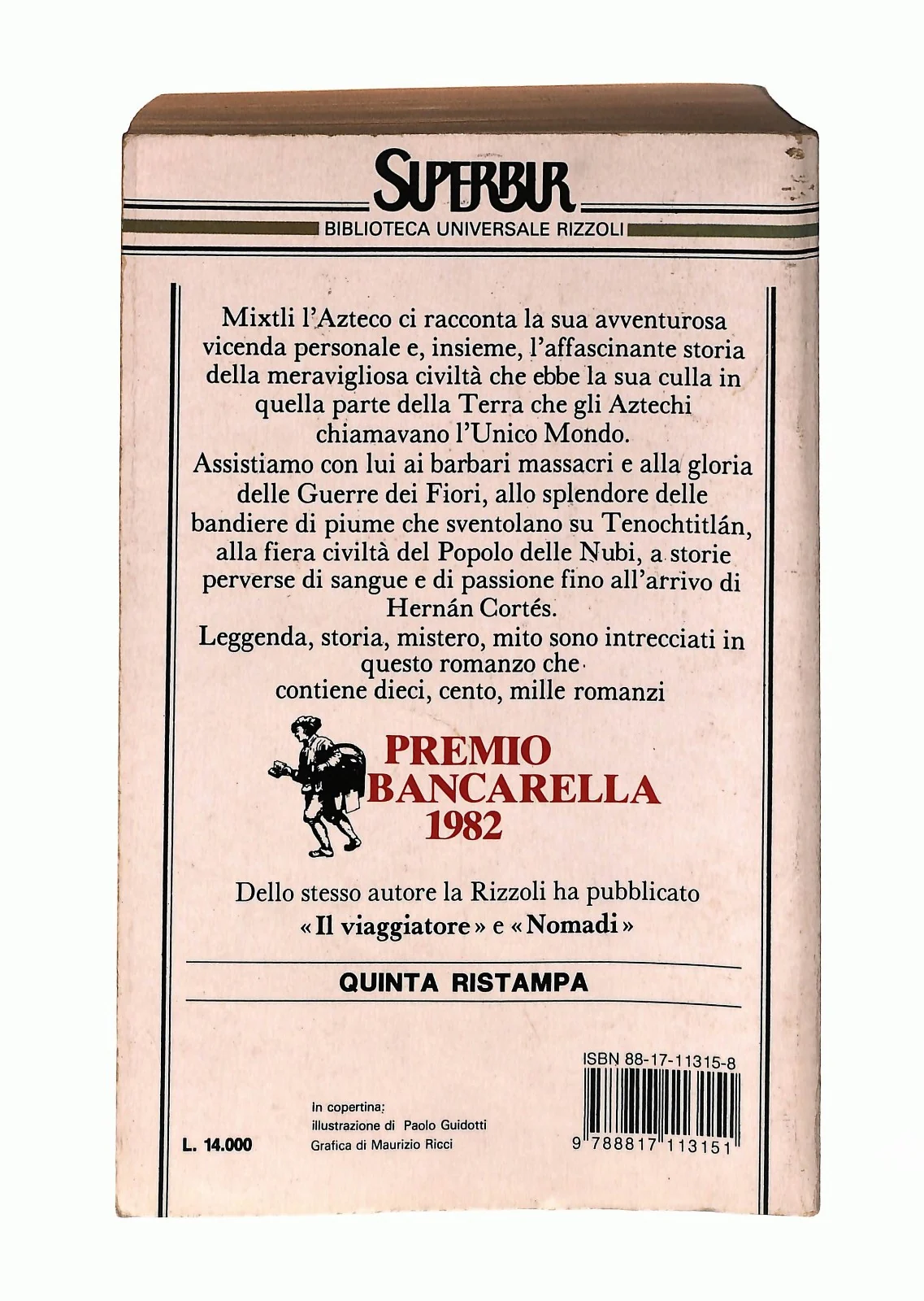 Immagine prodotto 2