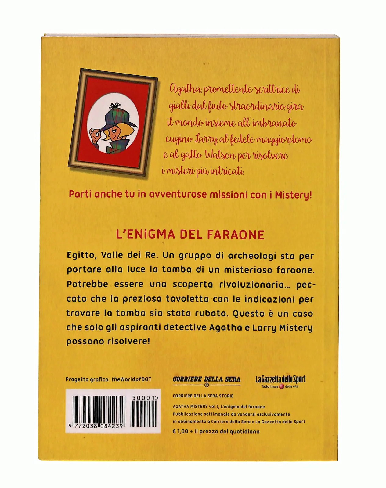Immagine prodotto 2