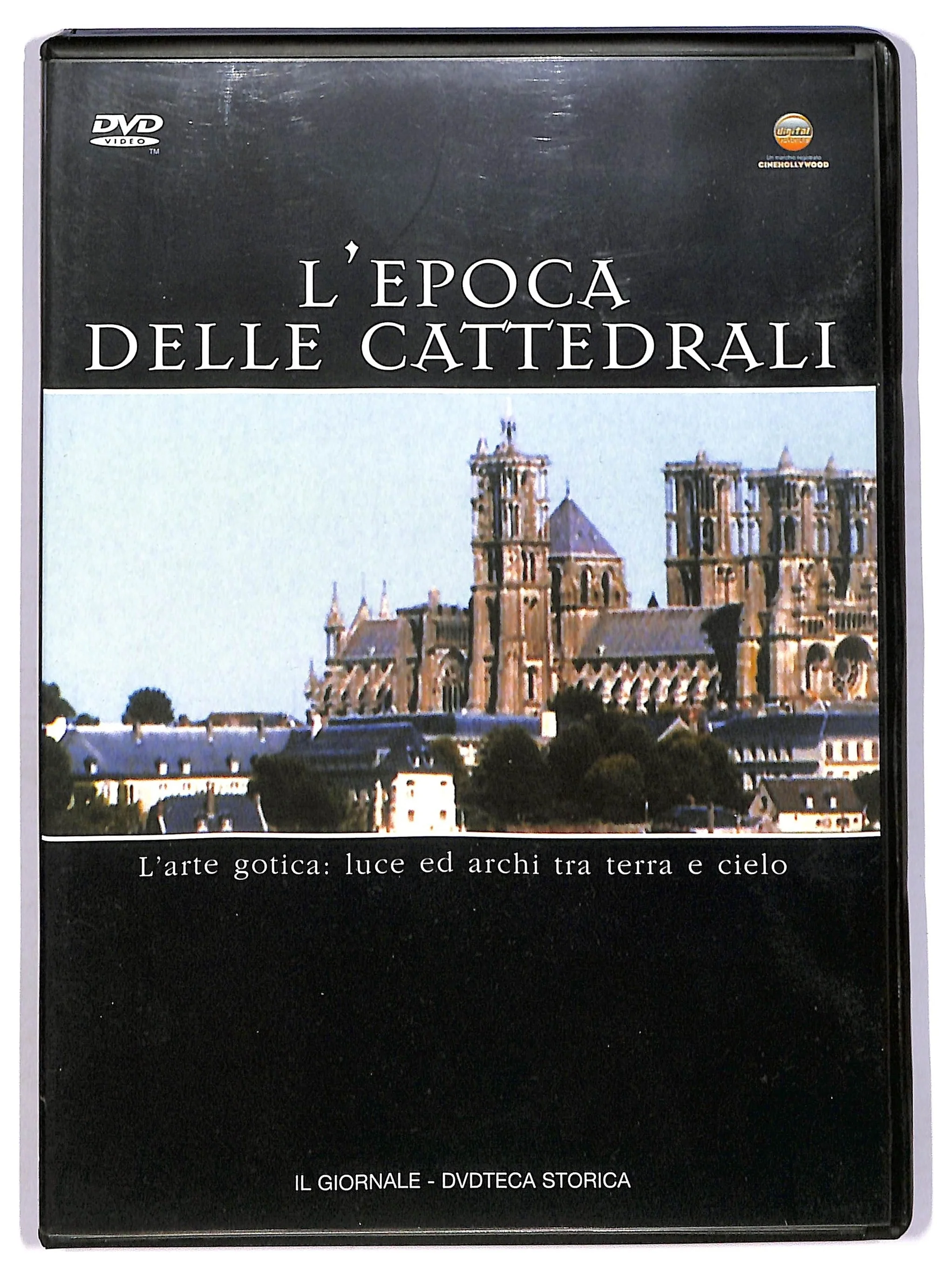 Immagine prodotto 1