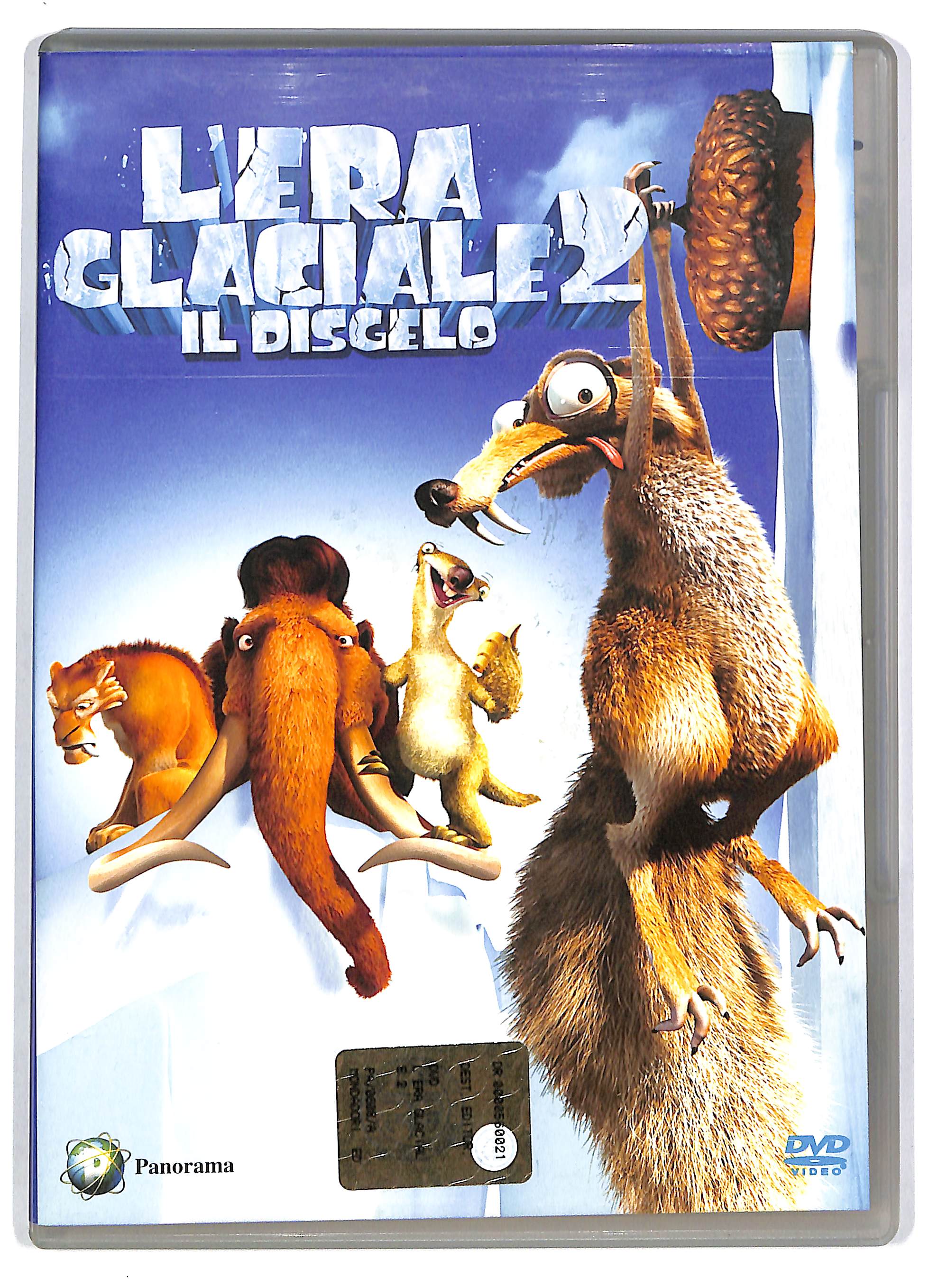 Immagine prodotto 1