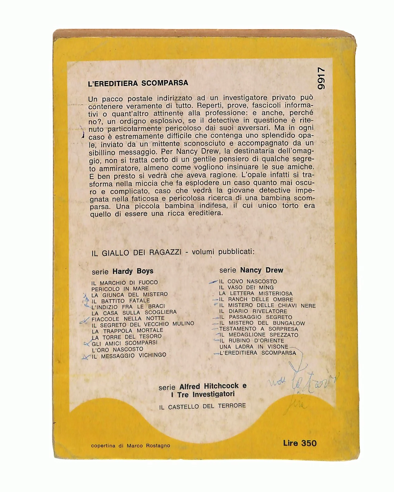 Immagine prodotto 2
