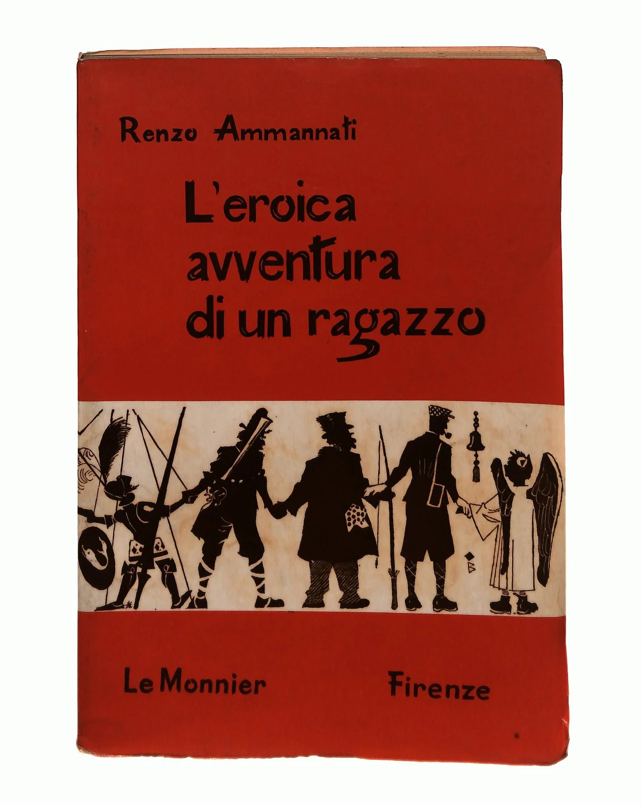 Immagine prodotto 1