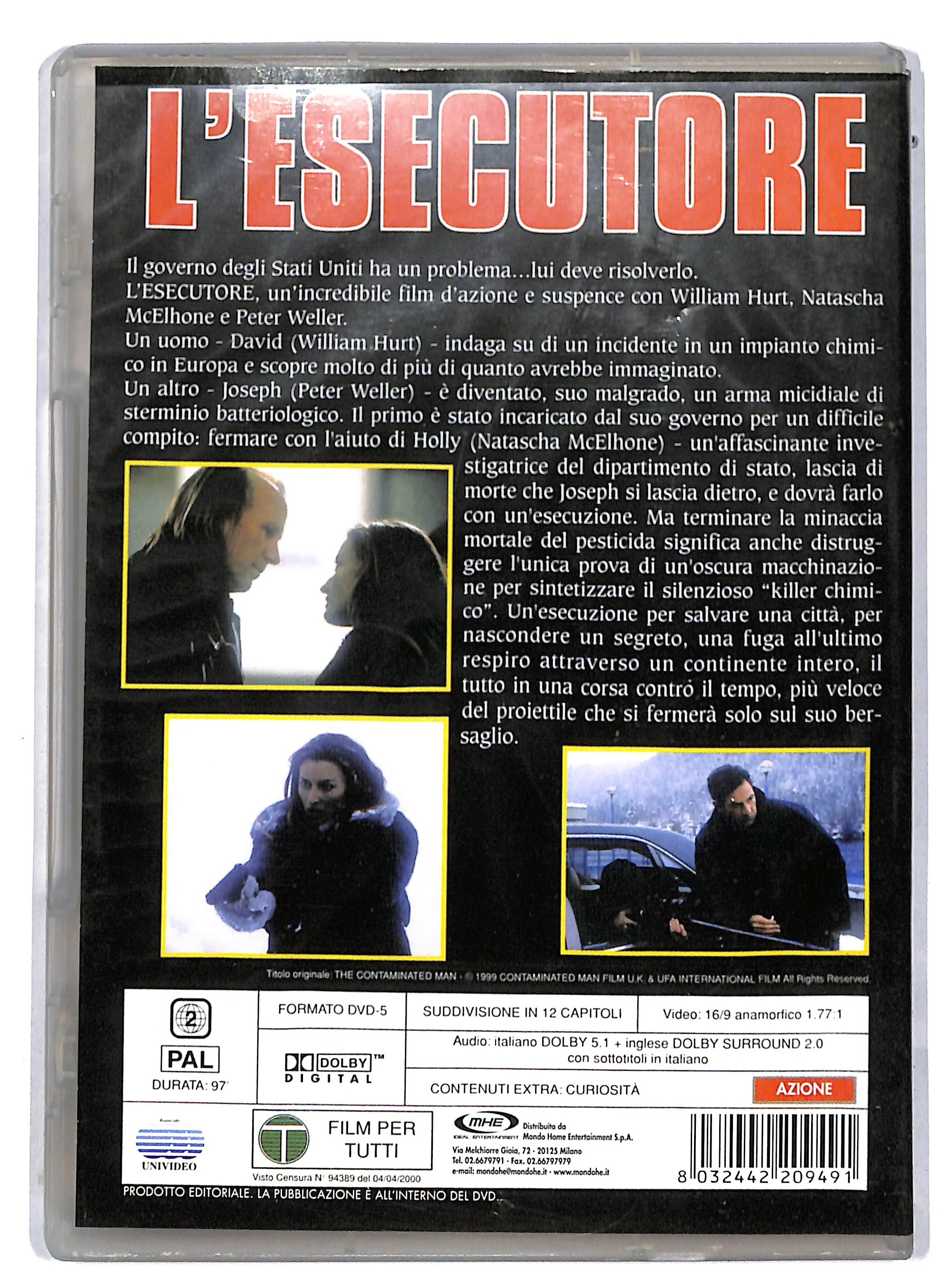 Immagine prodotto 2
