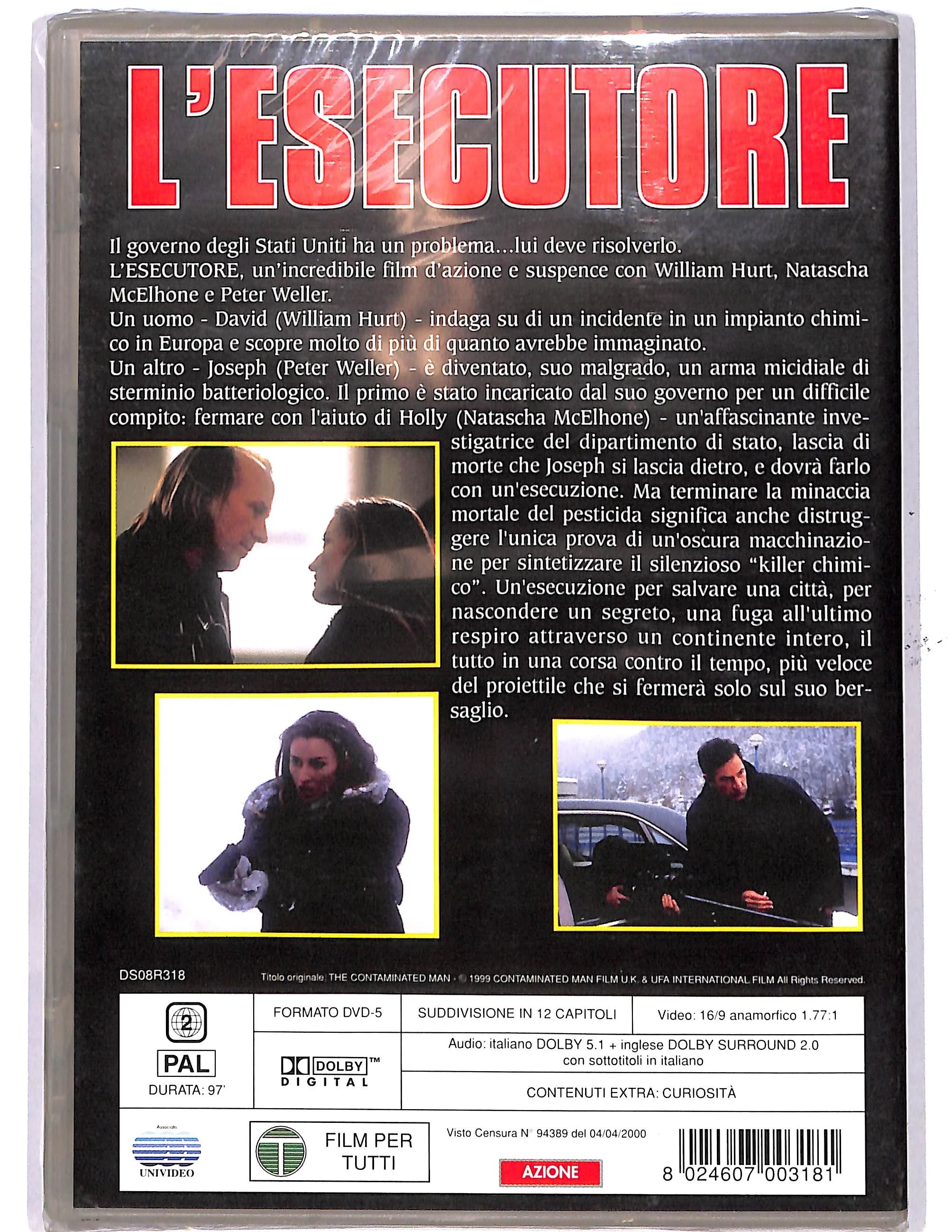 Immagine prodotto 2