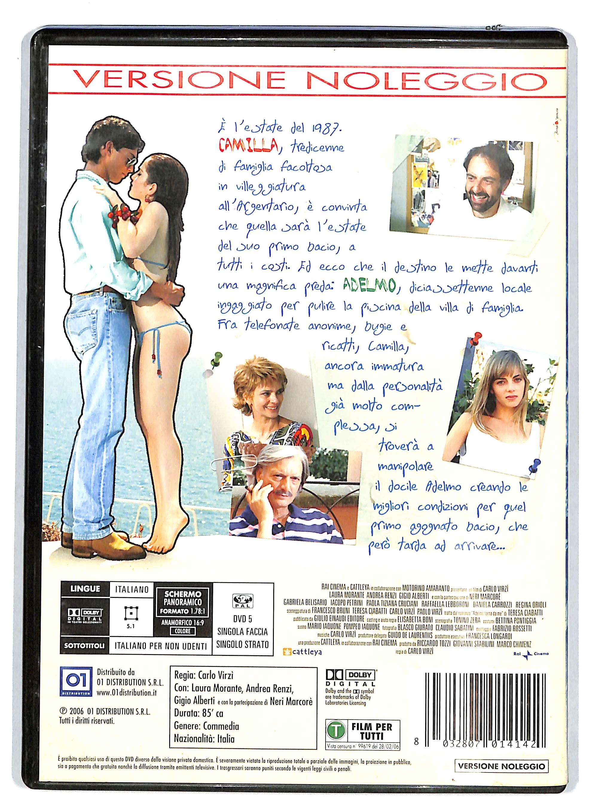 Immagine prodotto 2