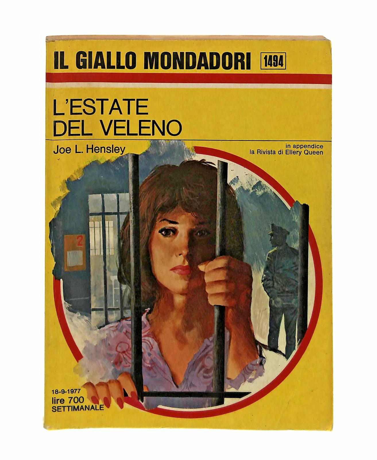 Immagine prodotto 1