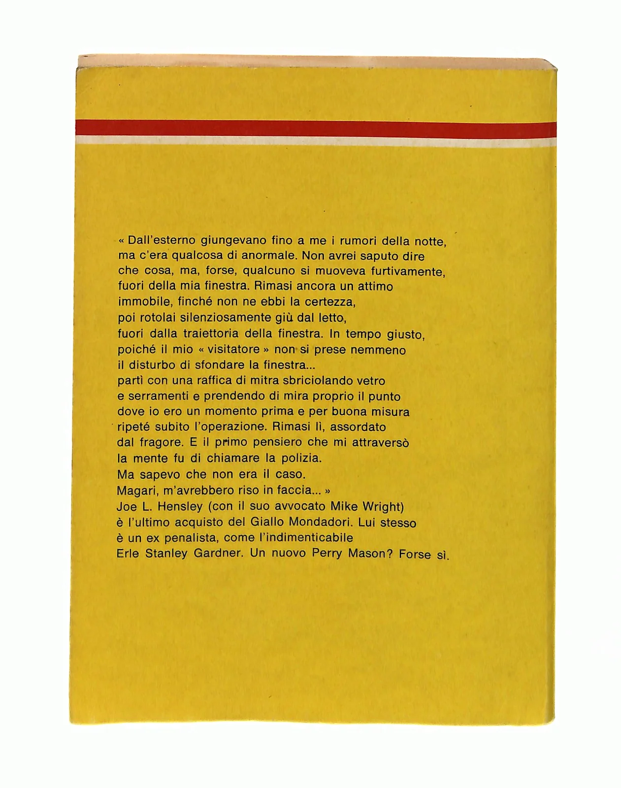 Immagine prodotto 2