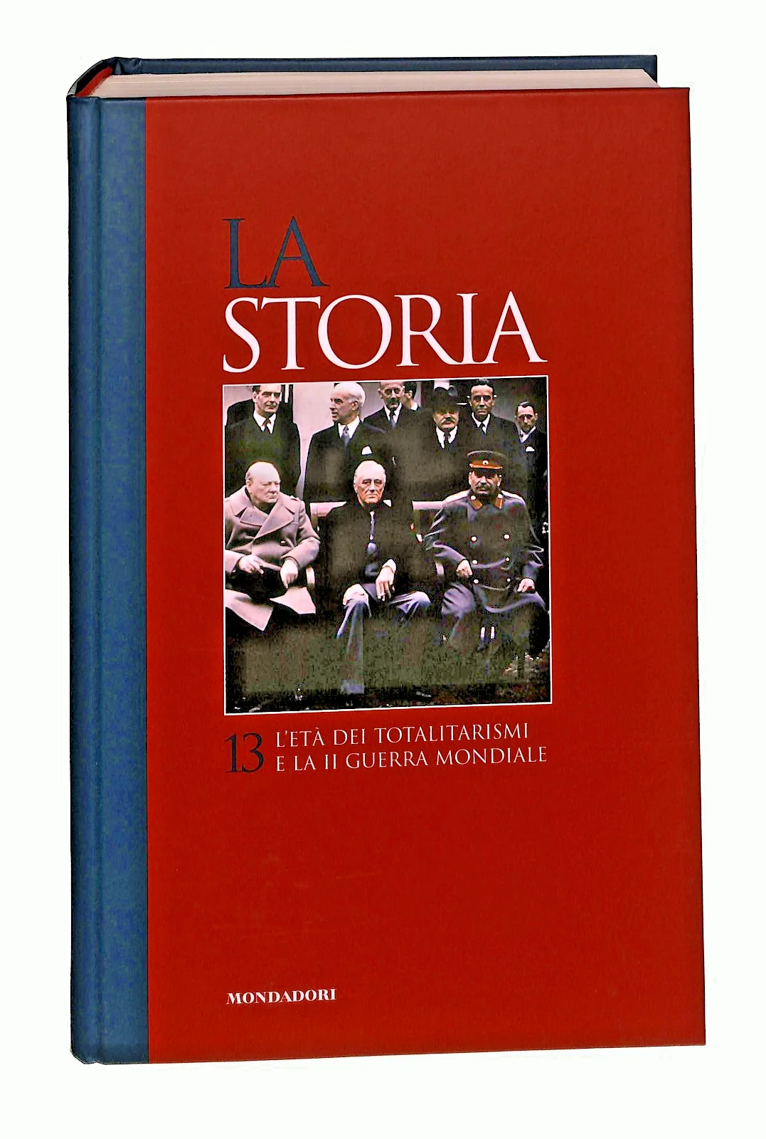 Immagine prodotto 1
