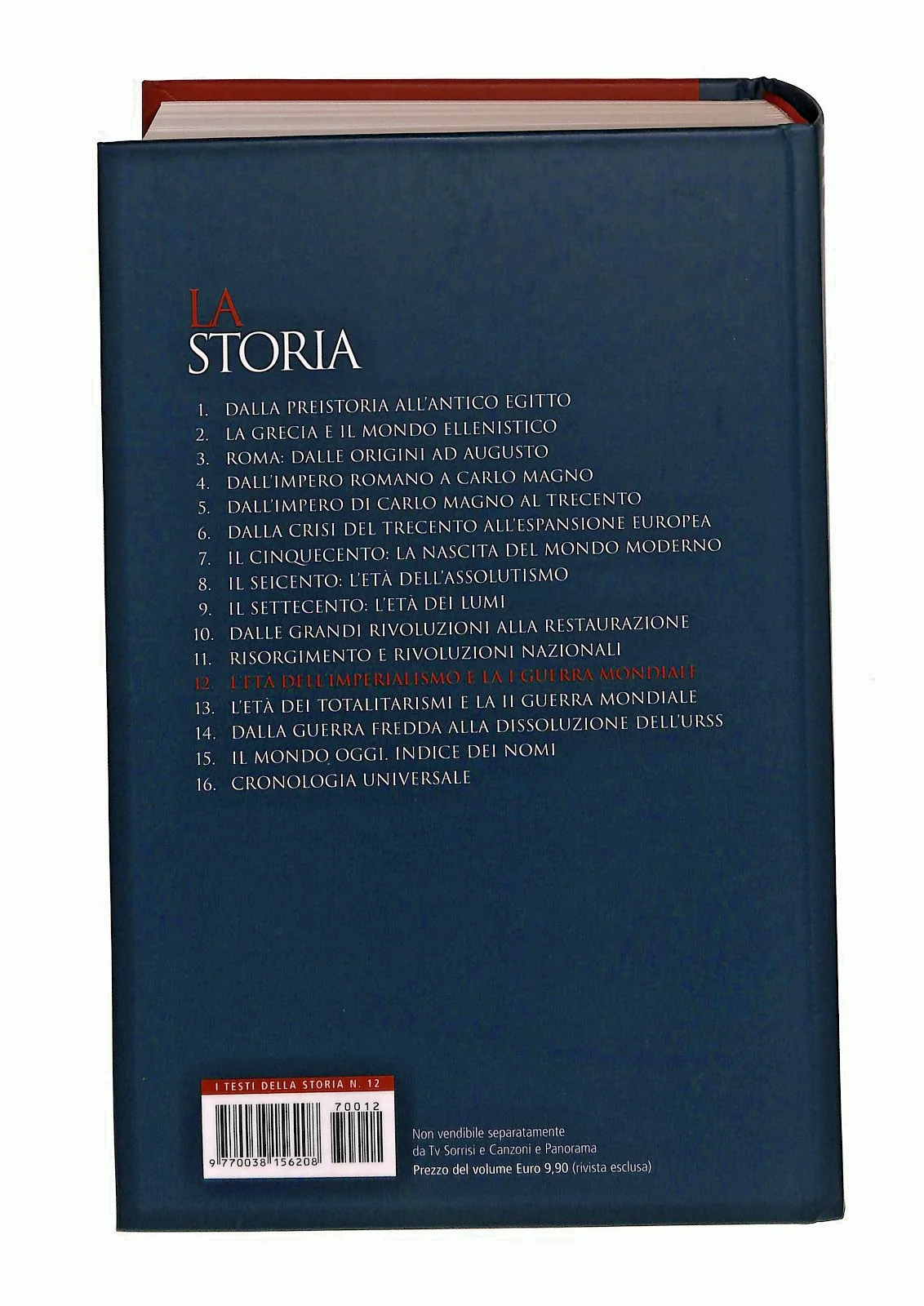 Immagine prodotto 2