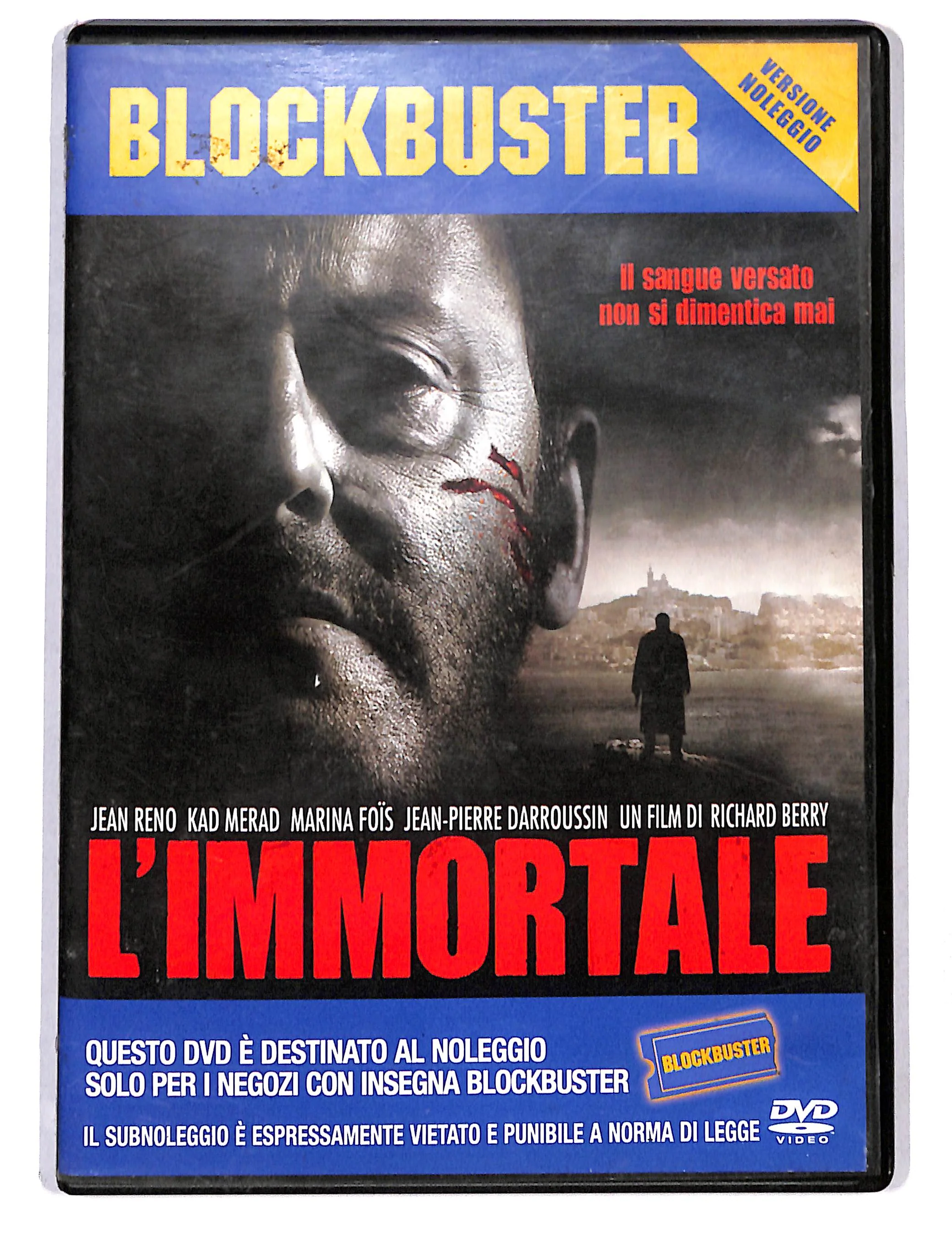 Immagine prodotto 1