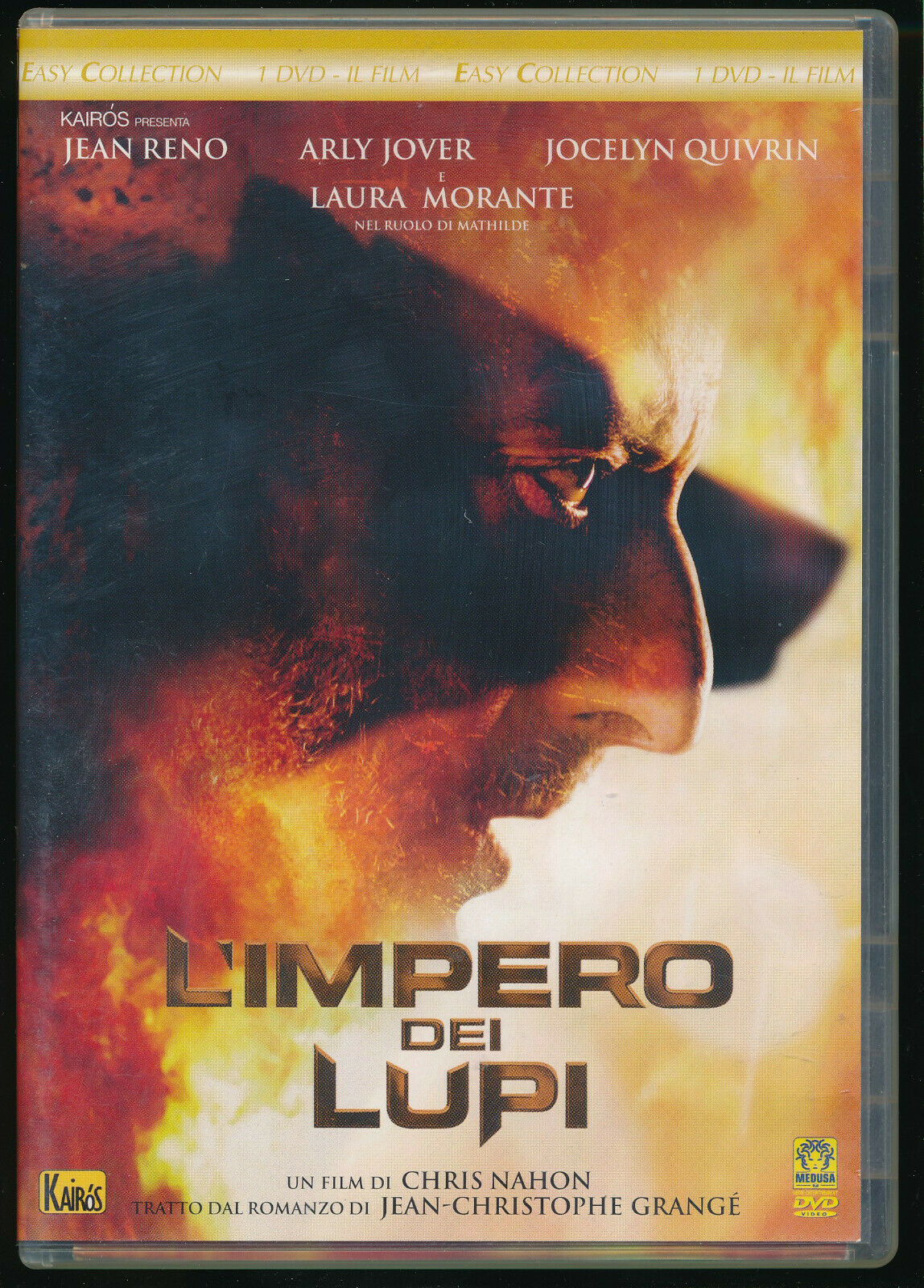 Immagine prodotto 1