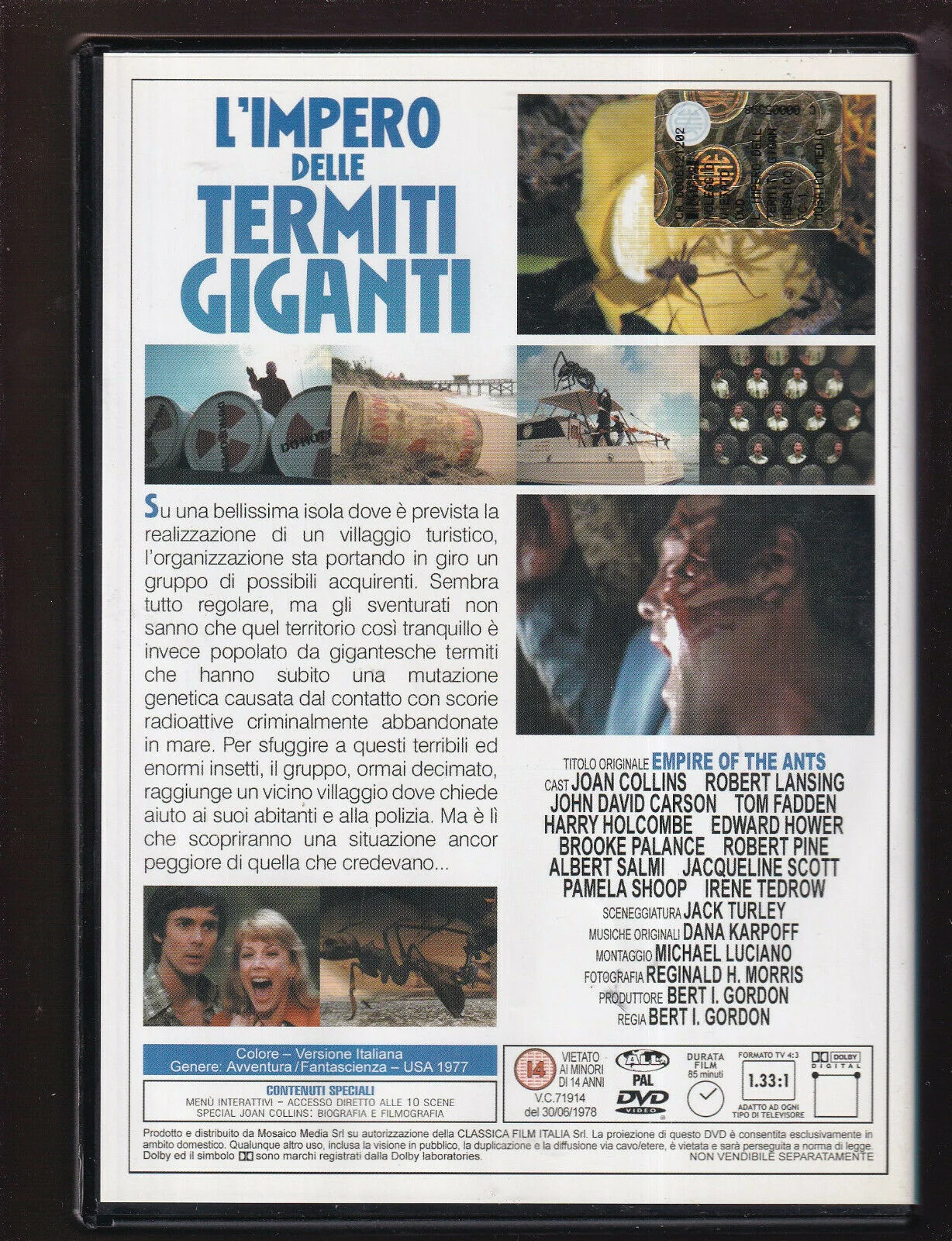 Immagine prodotto 2