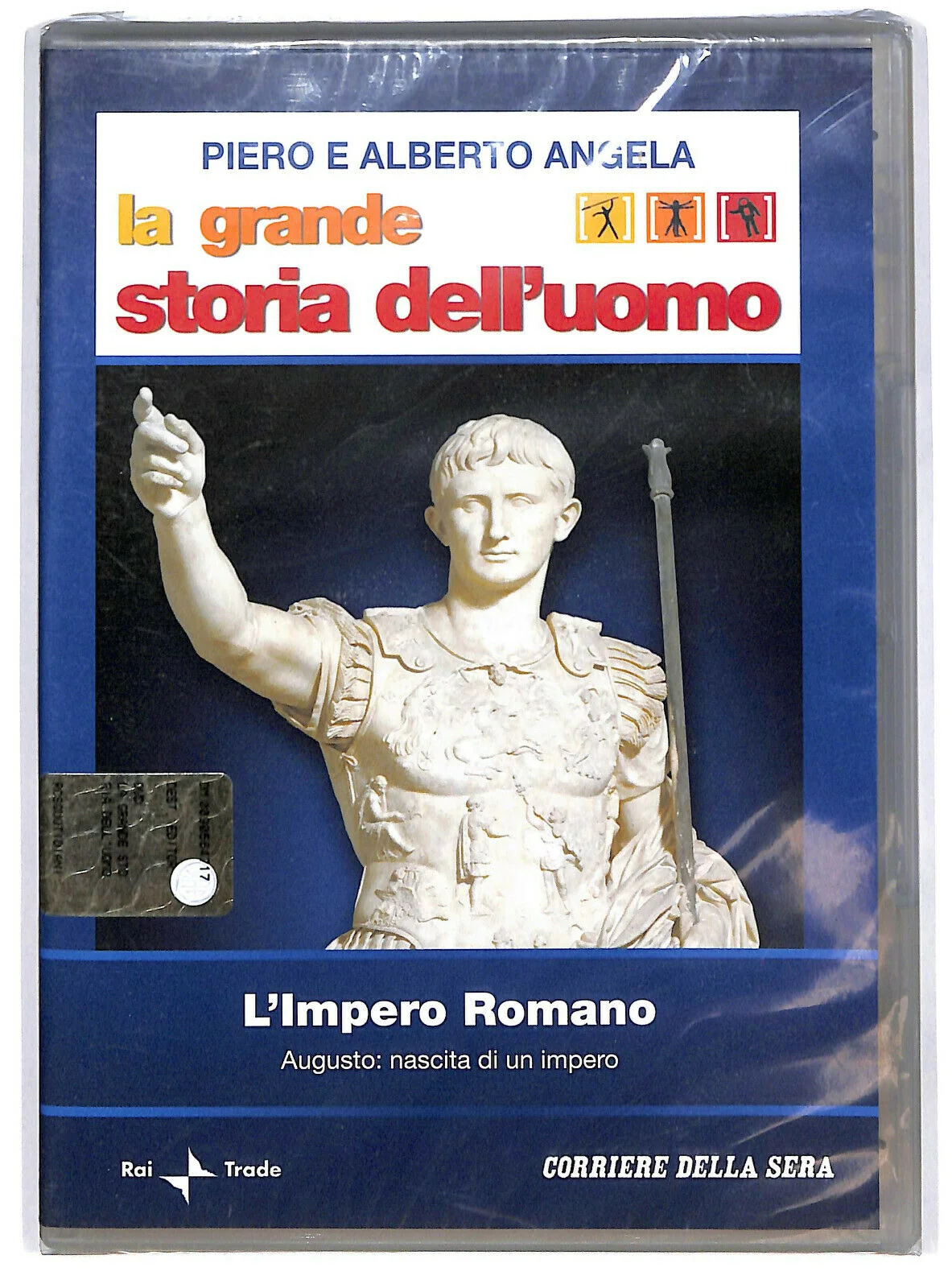 Immagine prodotto 1
