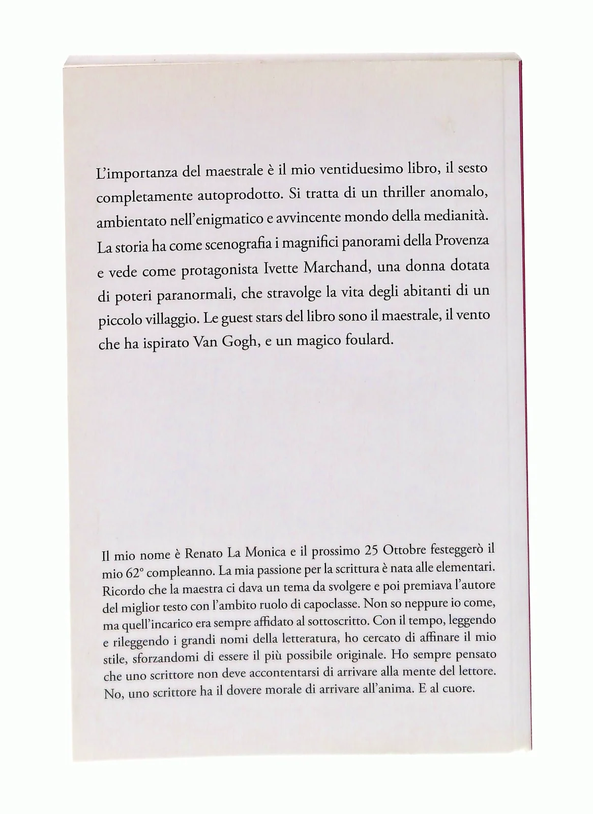 Immagine prodotto 2