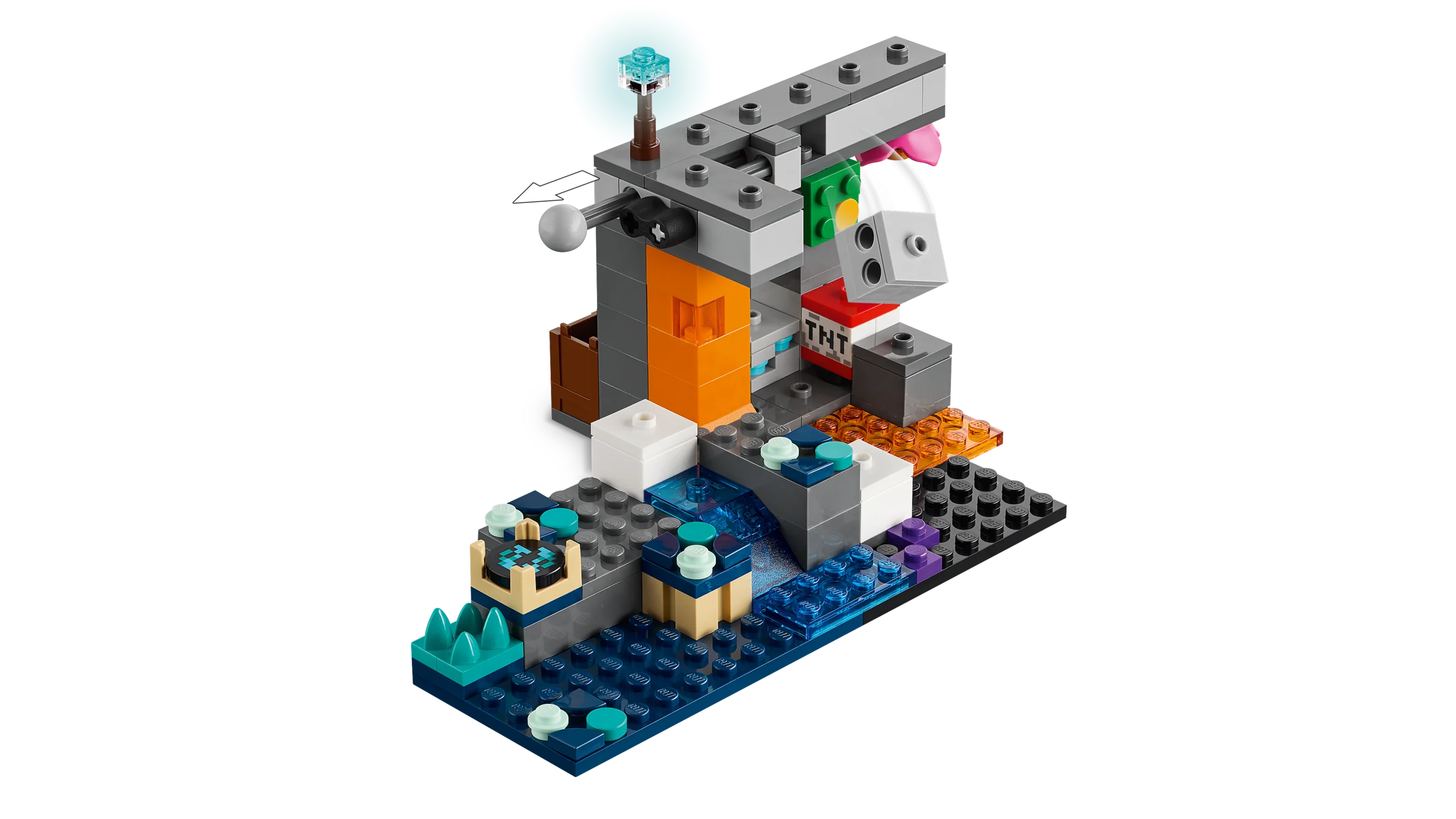 Miniatura 2