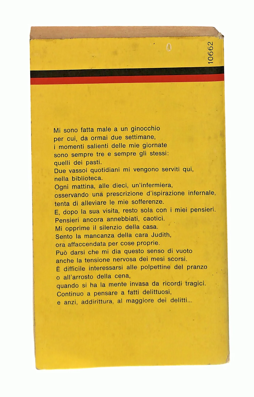 Immagine prodotto 2
