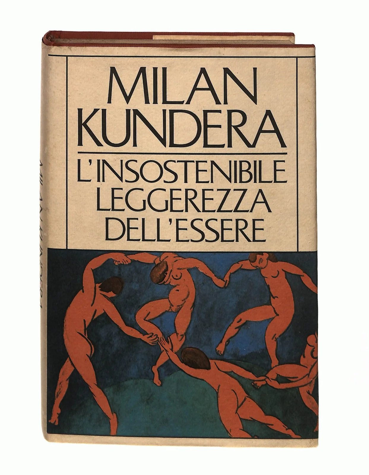 Immagine prodotto 1