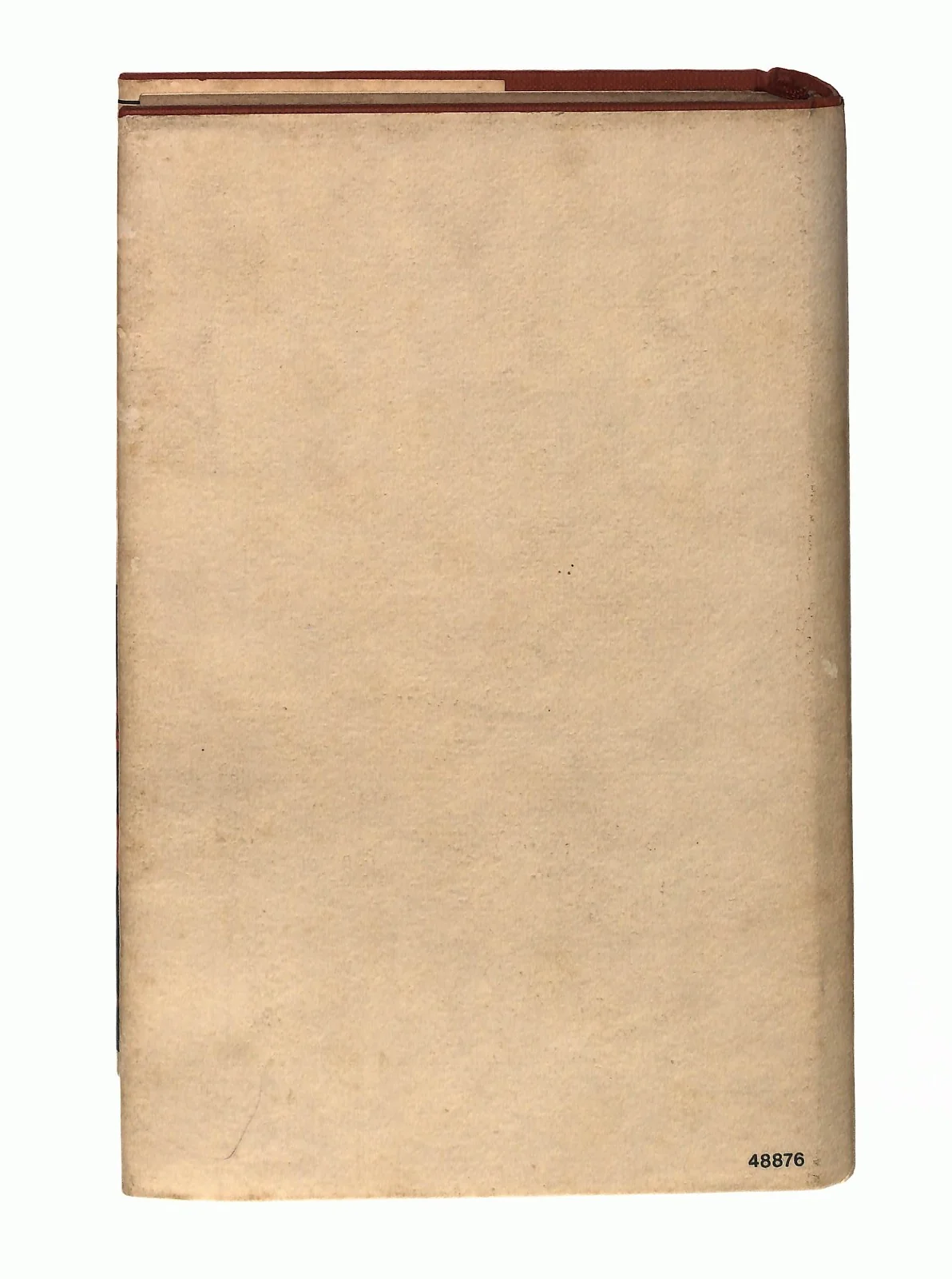 Immagine prodotto 2