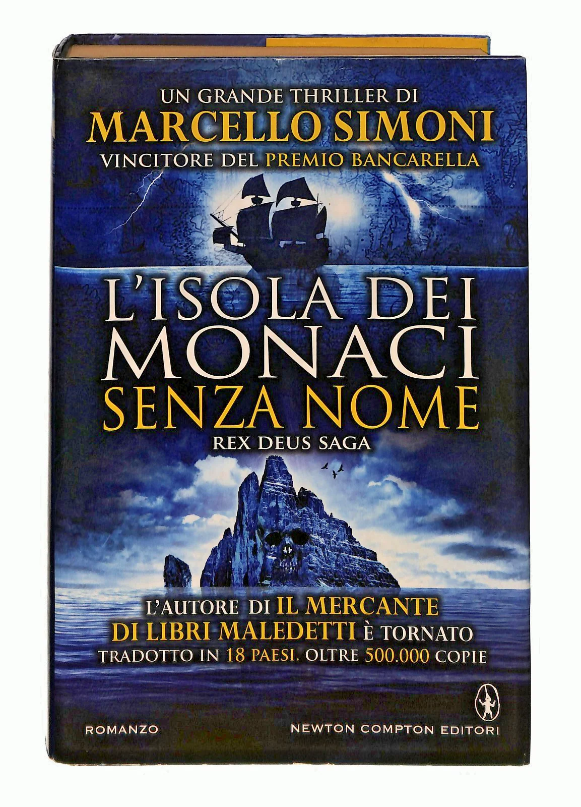 Immagine prodotto 1
