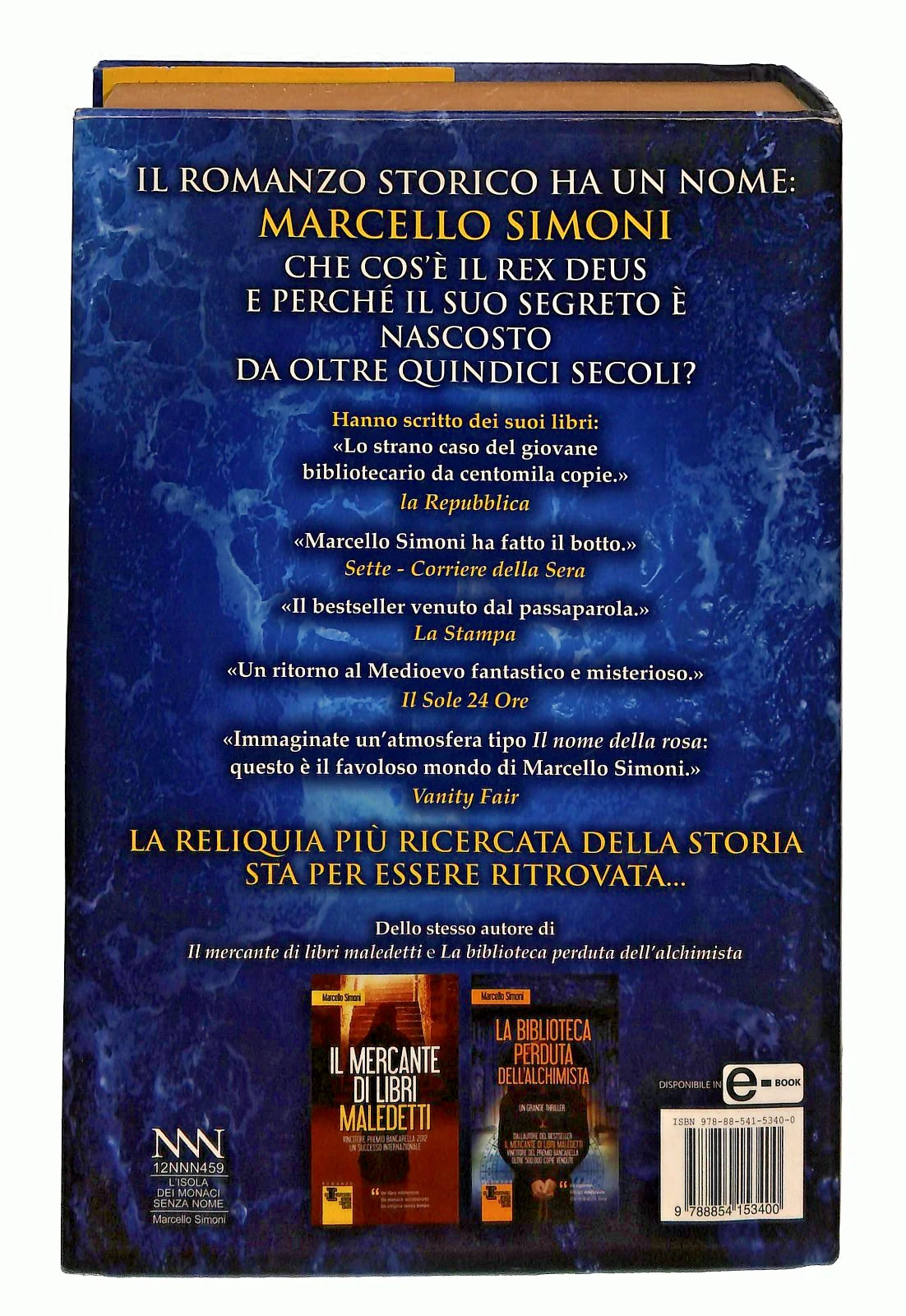 Immagine prodotto 3