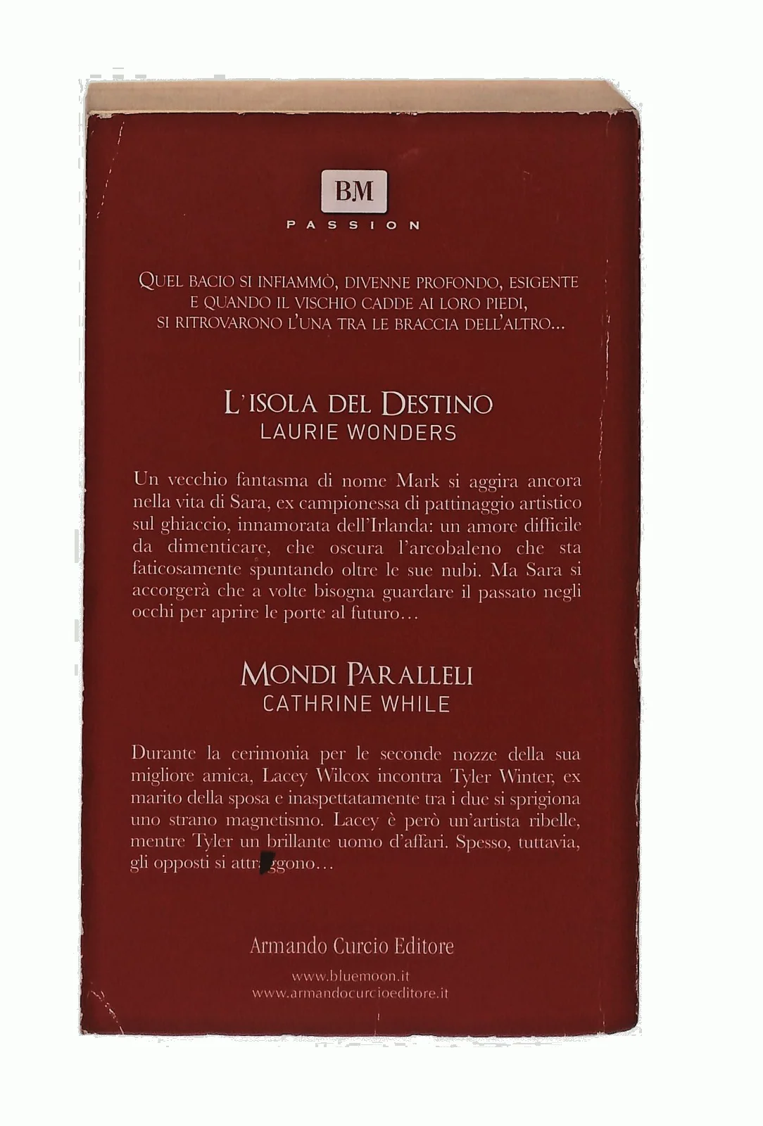 Immagine prodotto 2