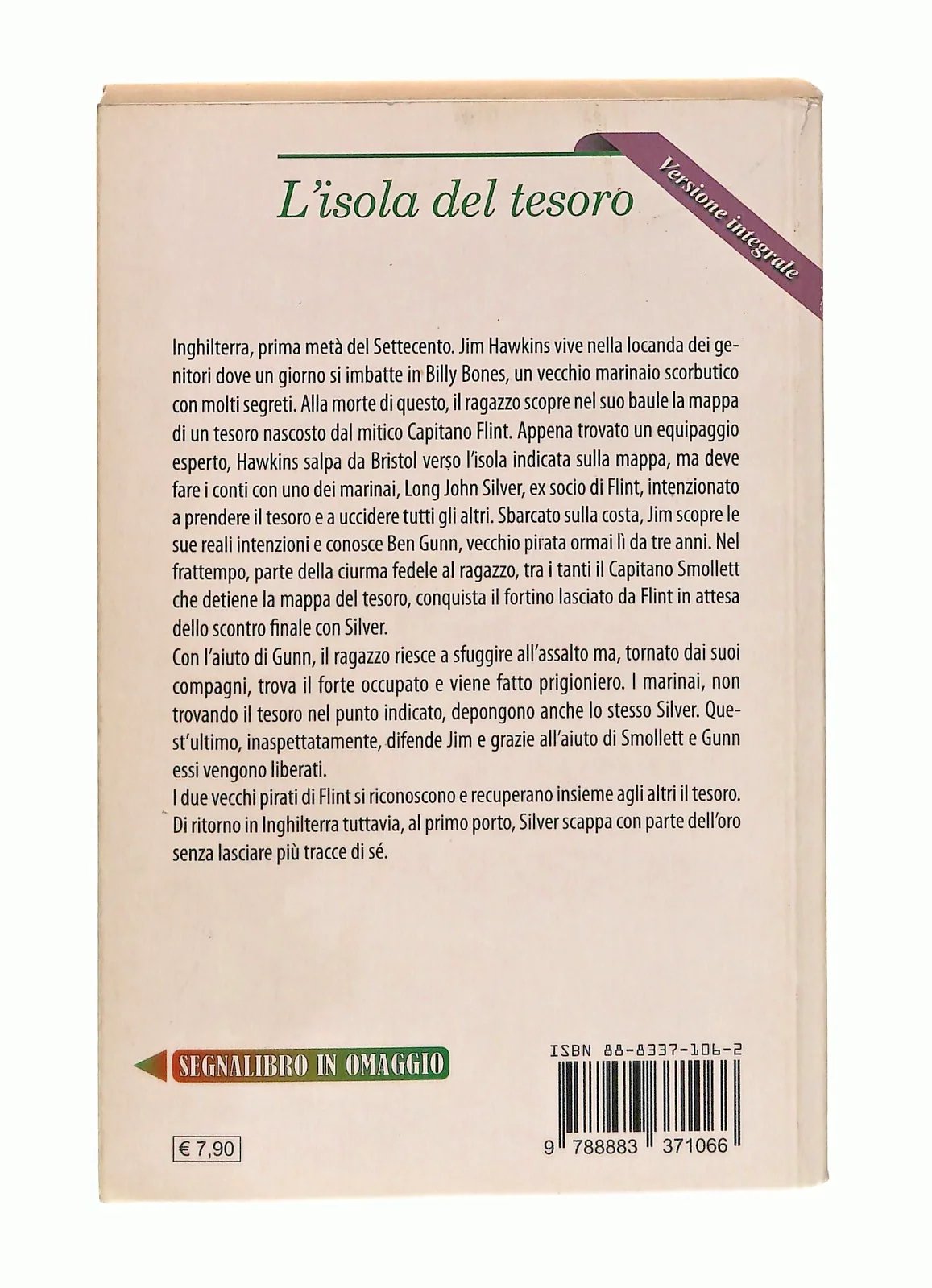 Immagine prodotto 2