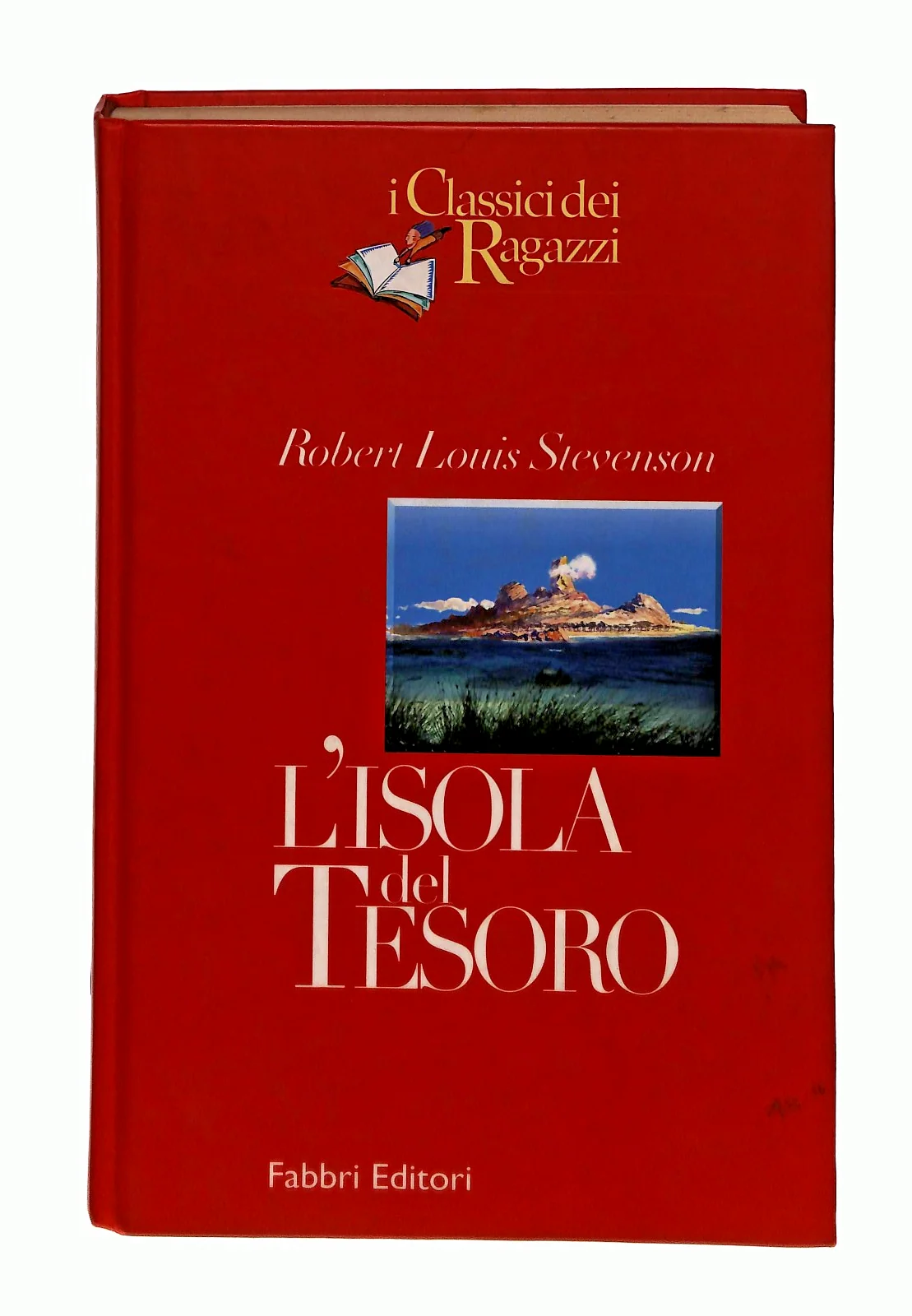 Immagine prodotto 1