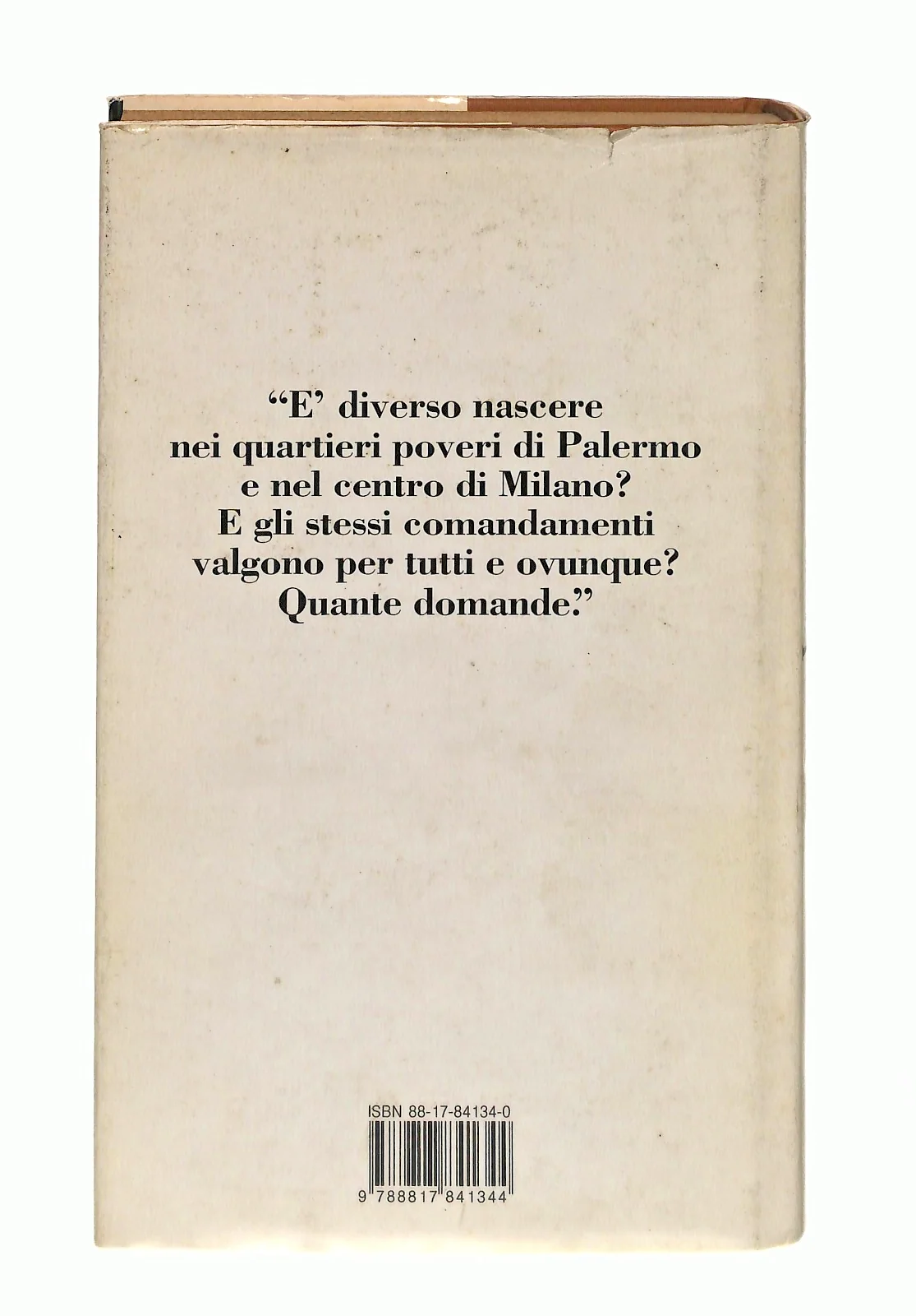 Immagine prodotto 2