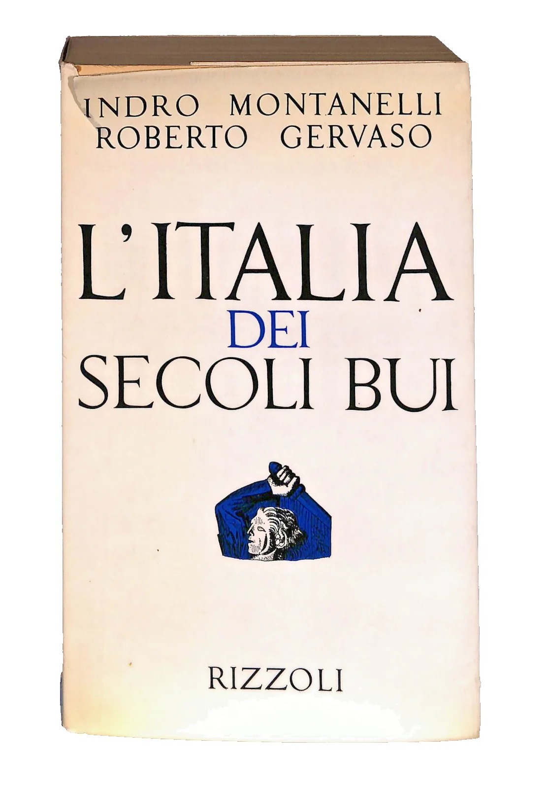 Immagine prodotto 1