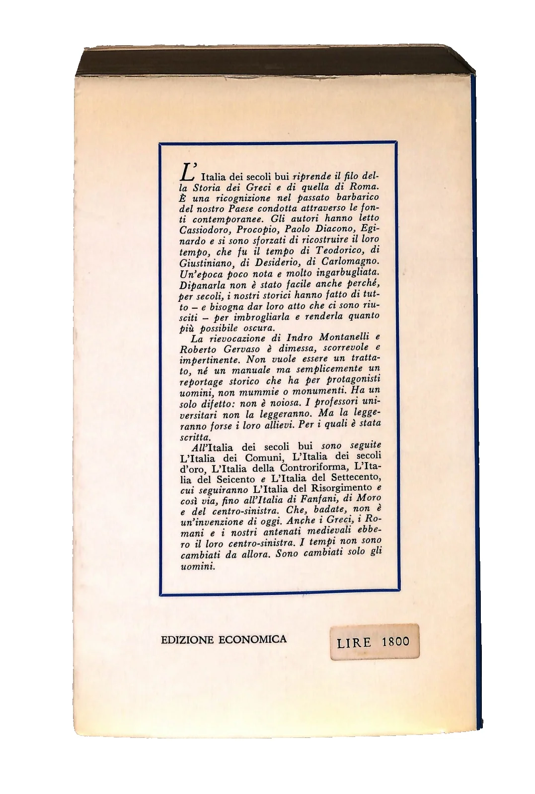 Immagine prodotto 2