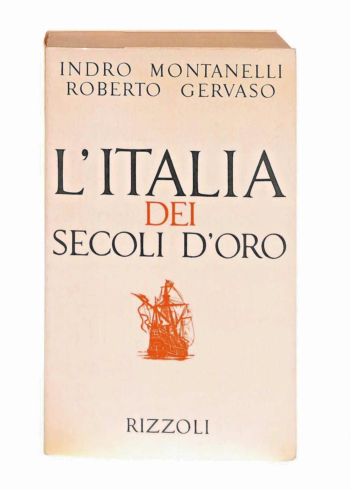 Immagine prodotto 1