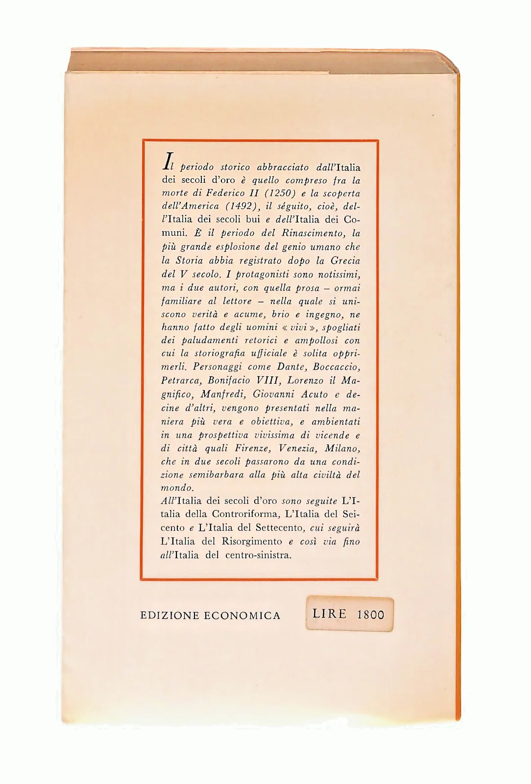 Immagine prodotto 2