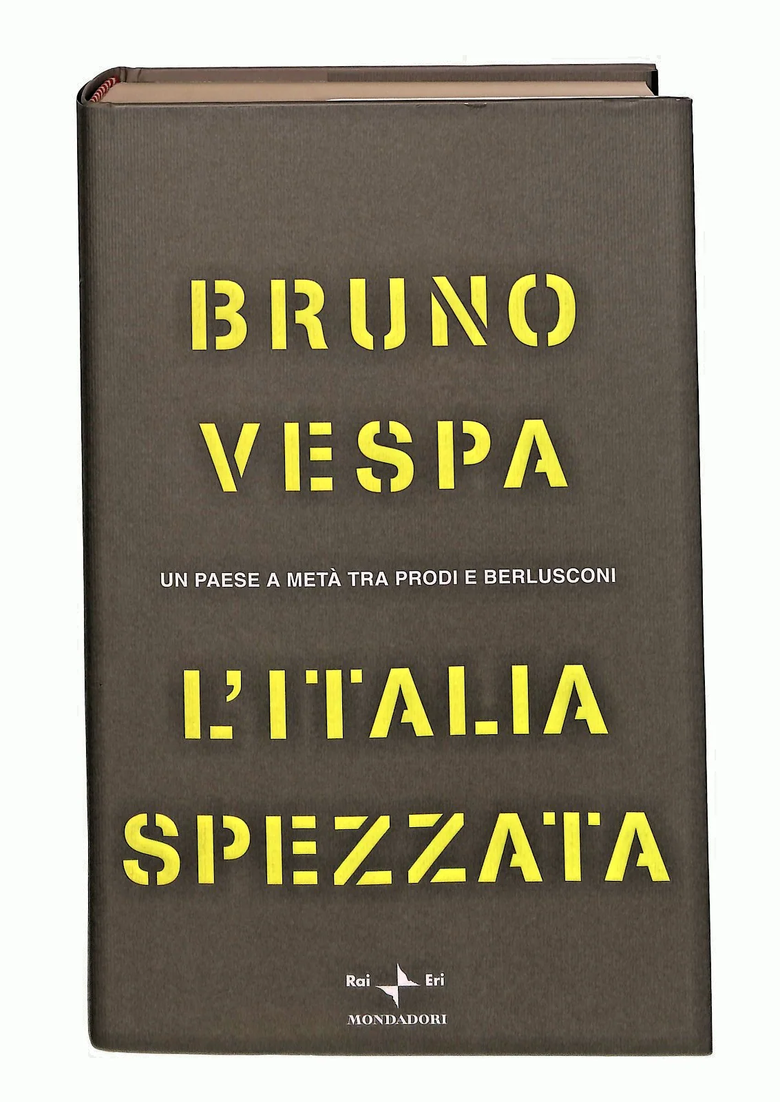 Immagine prodotto 1