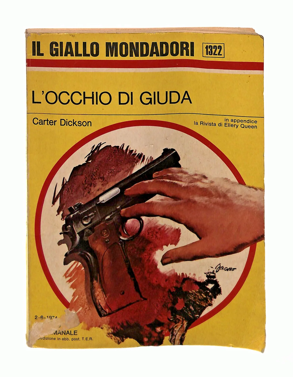 Immagine prodotto 1