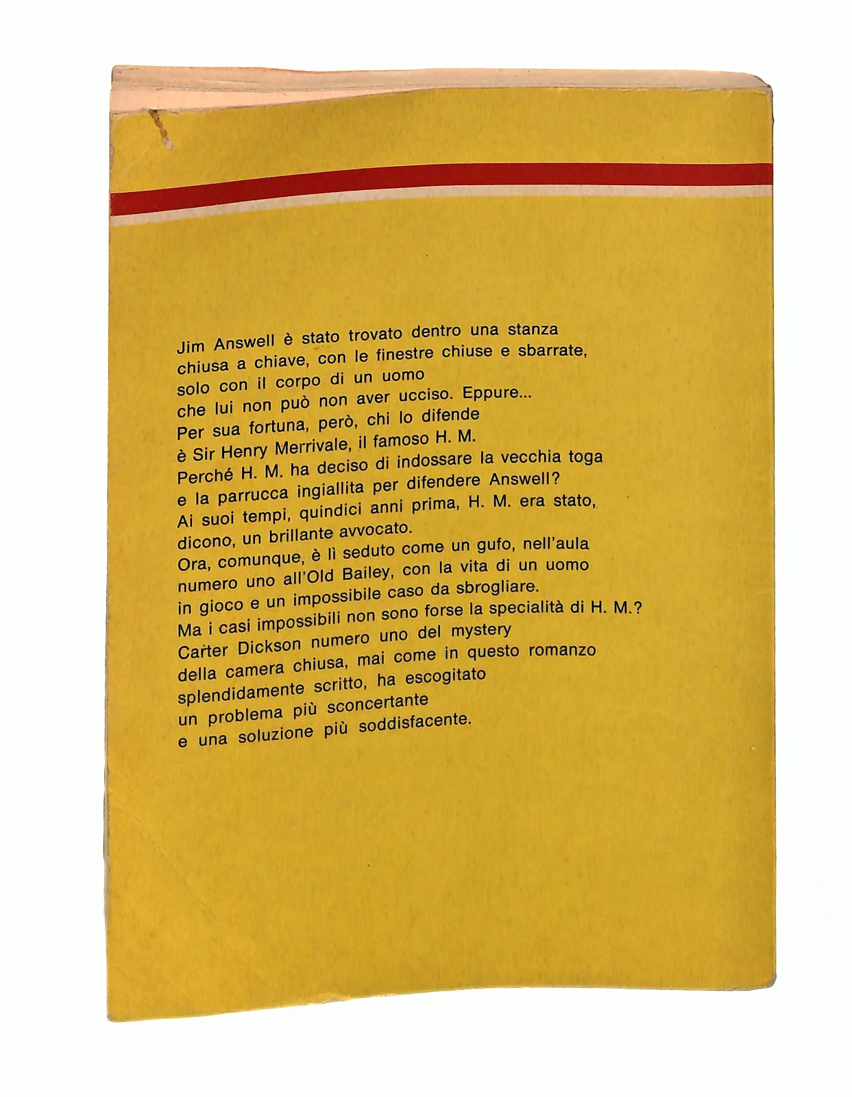 Immagine prodotto 2