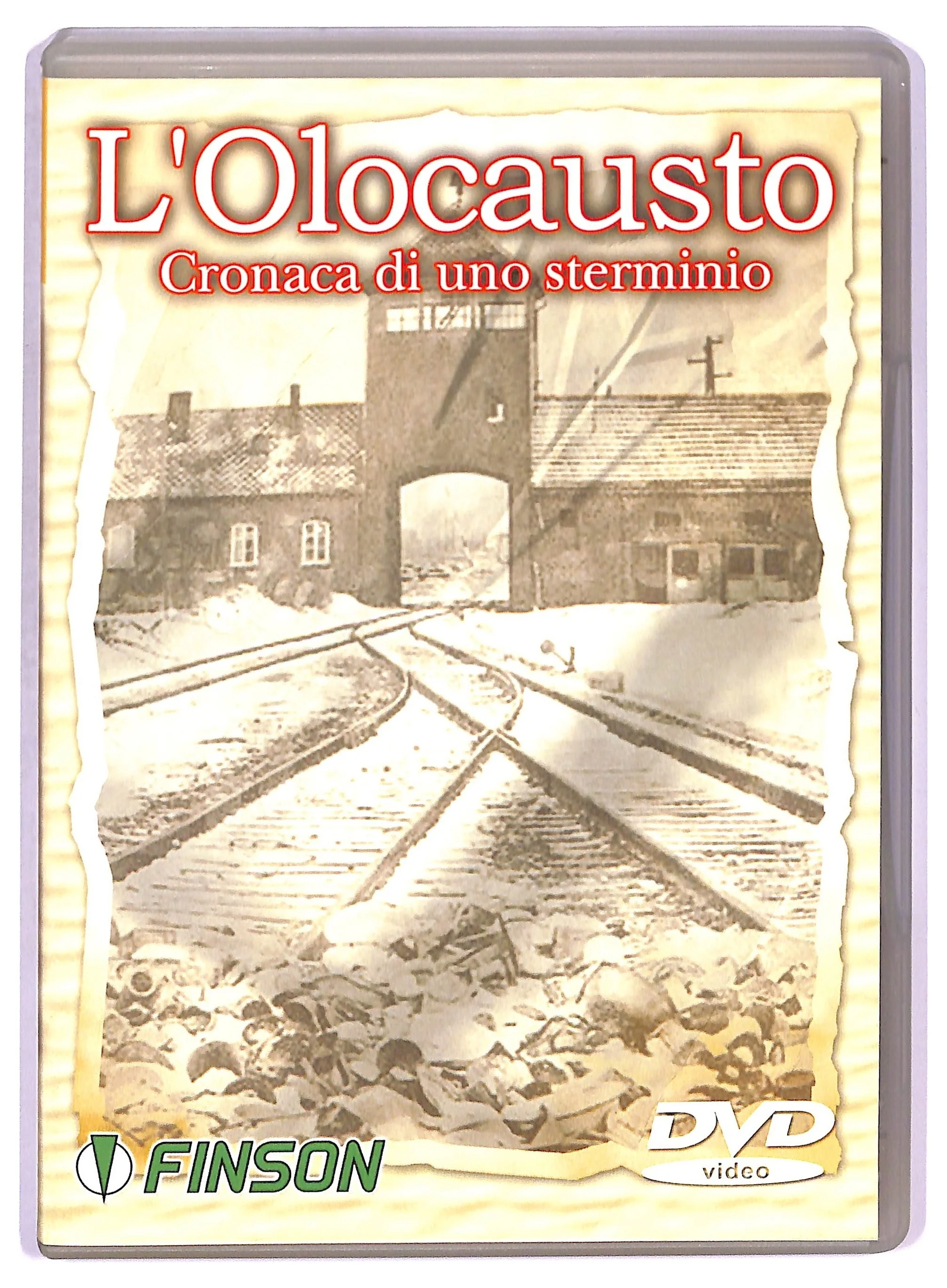 Immagine prodotto 1