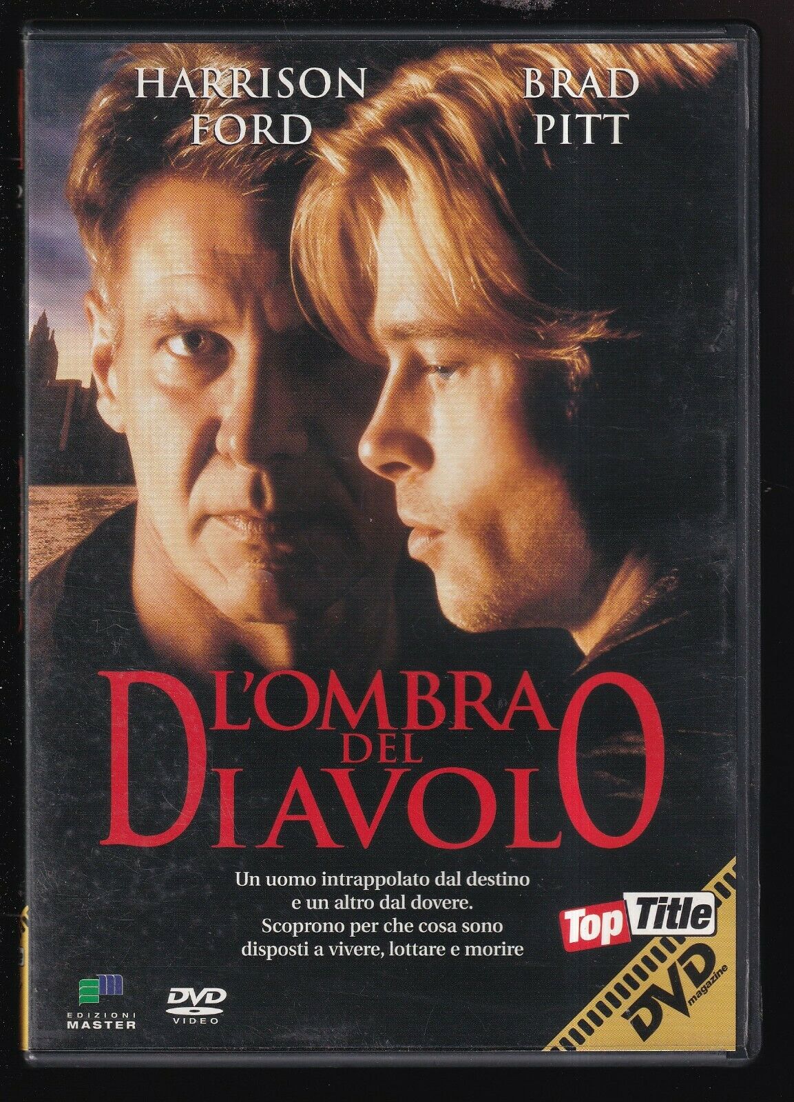 Immagine prodotto 1
