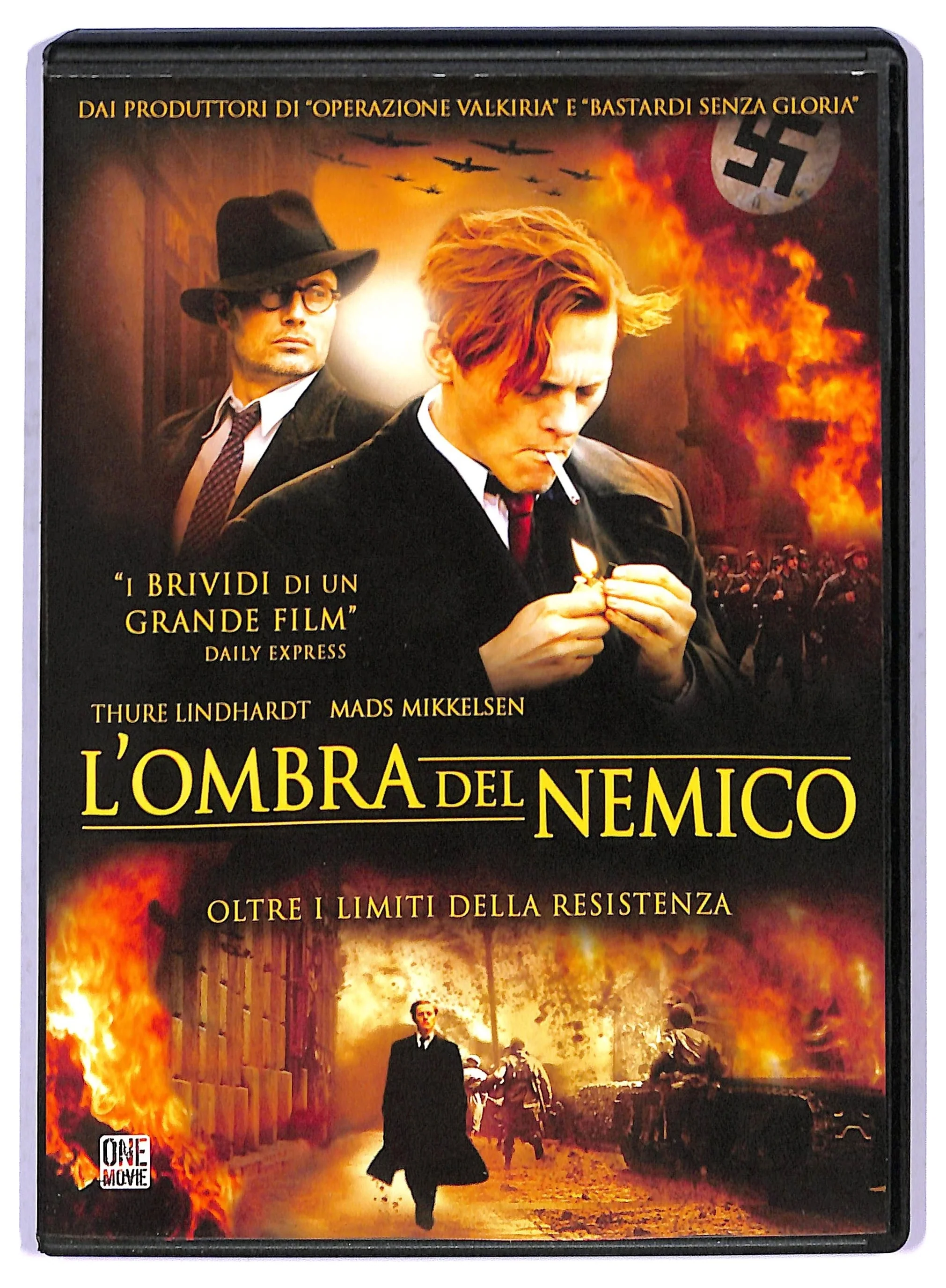 Immagine prodotto 1