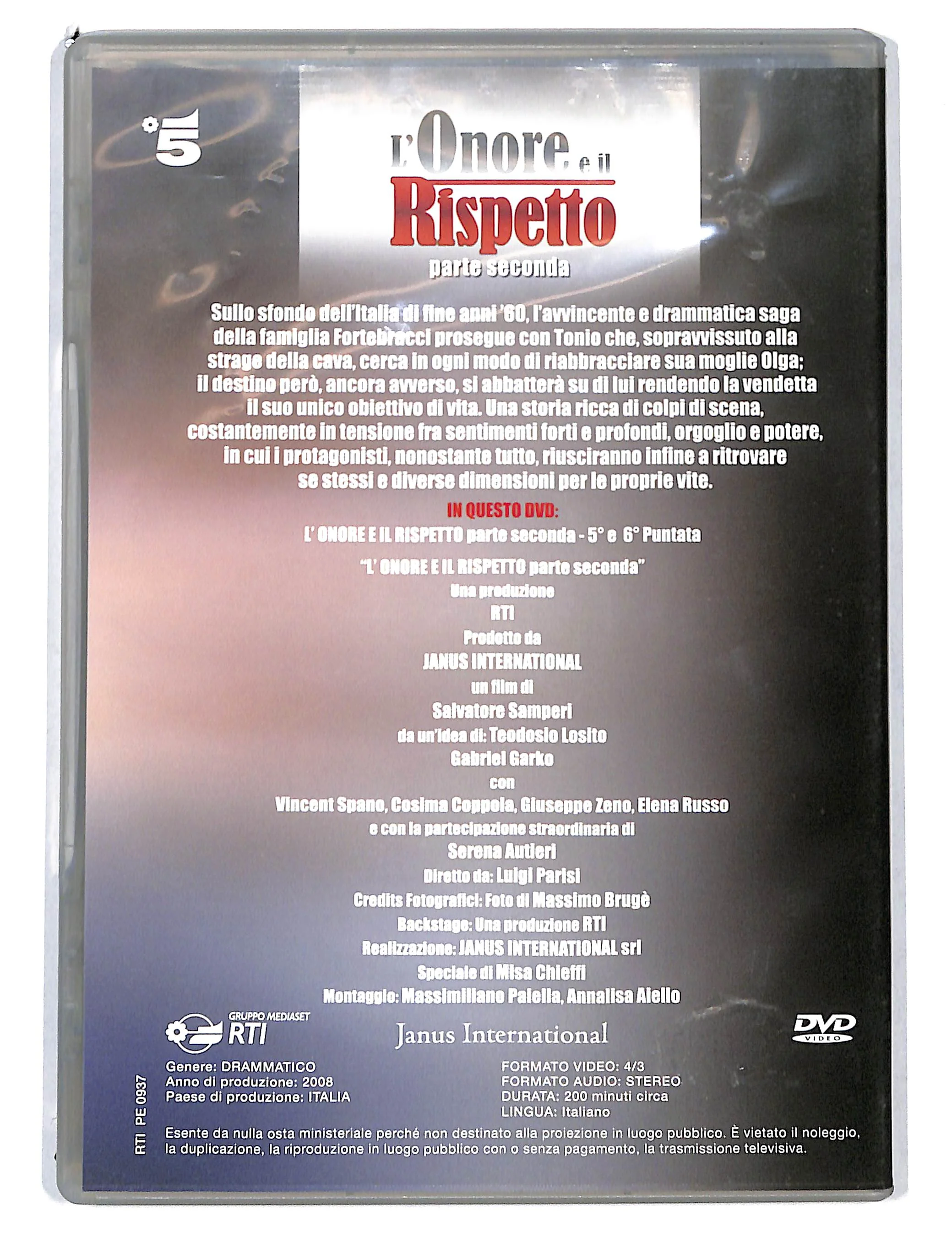 Immagine prodotto 2