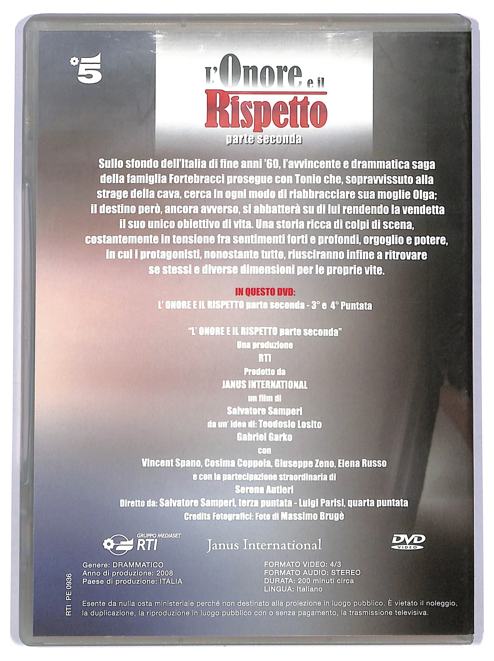 Immagine prodotto 2
