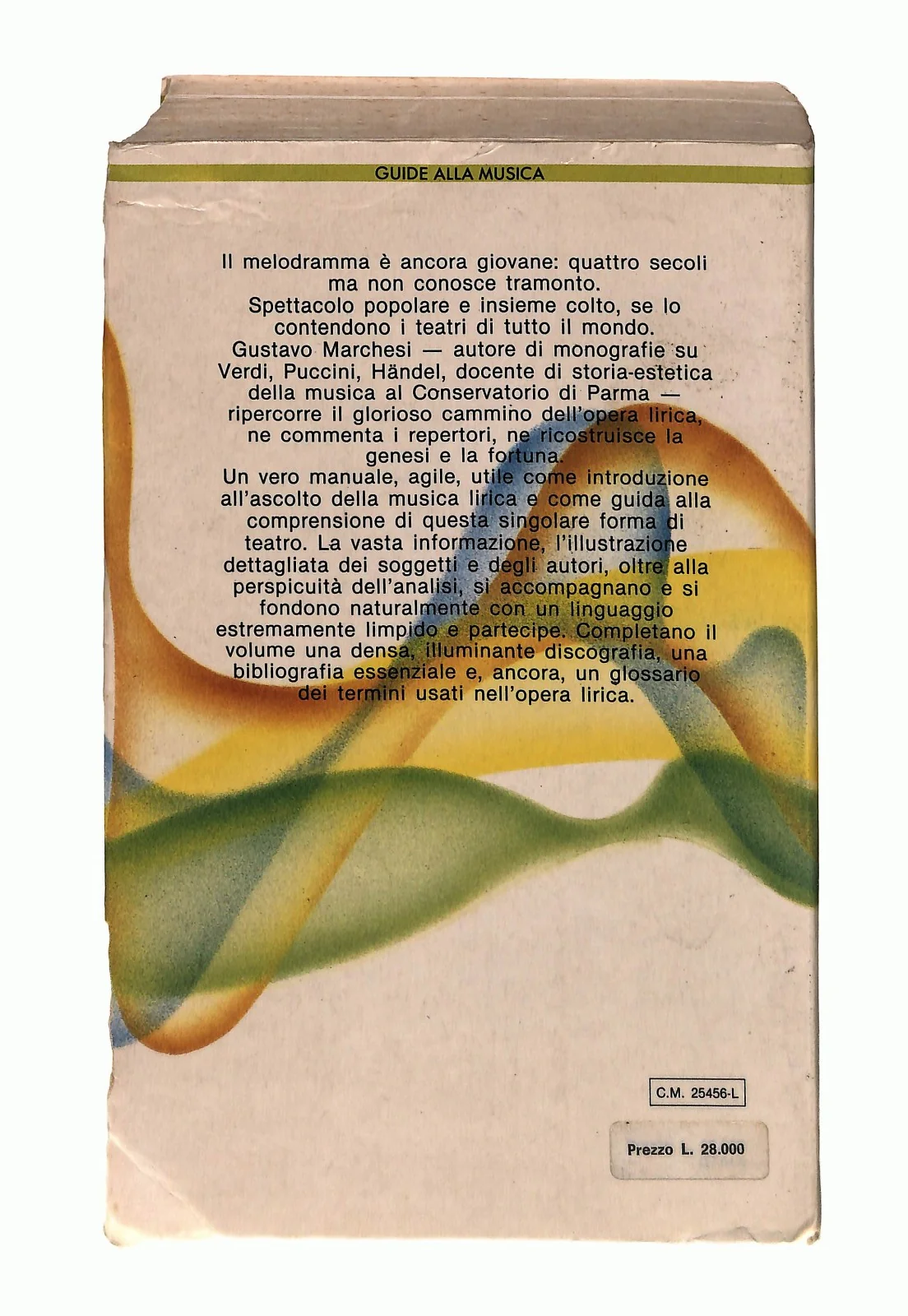 Immagine prodotto 2