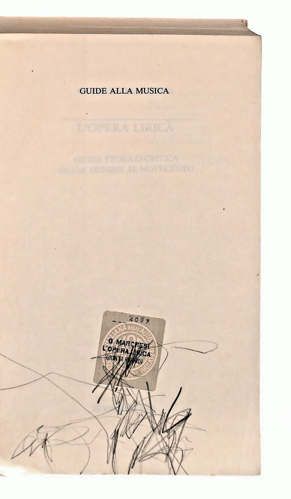Immagine prodotto 3