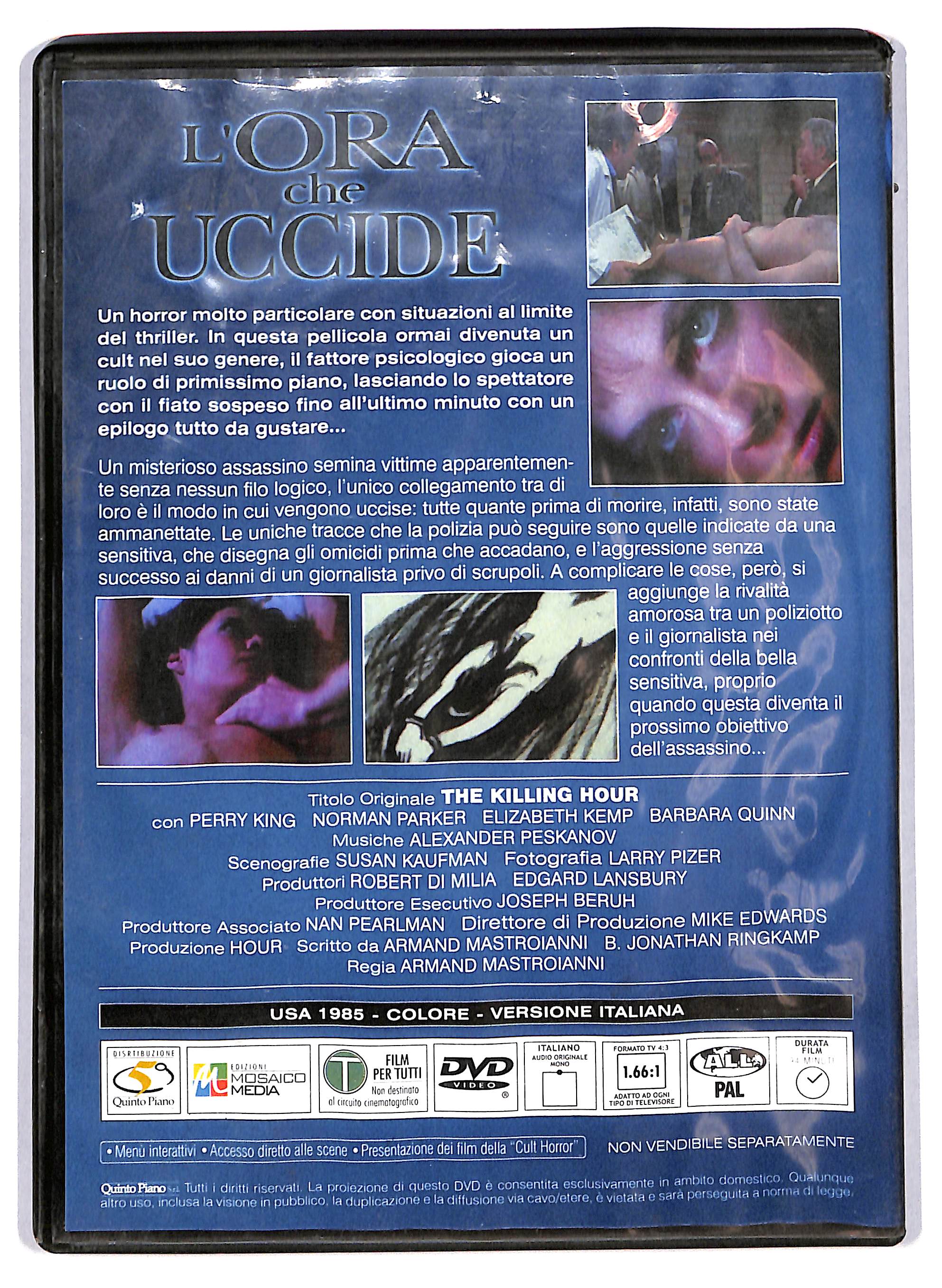 Immagine prodotto 2