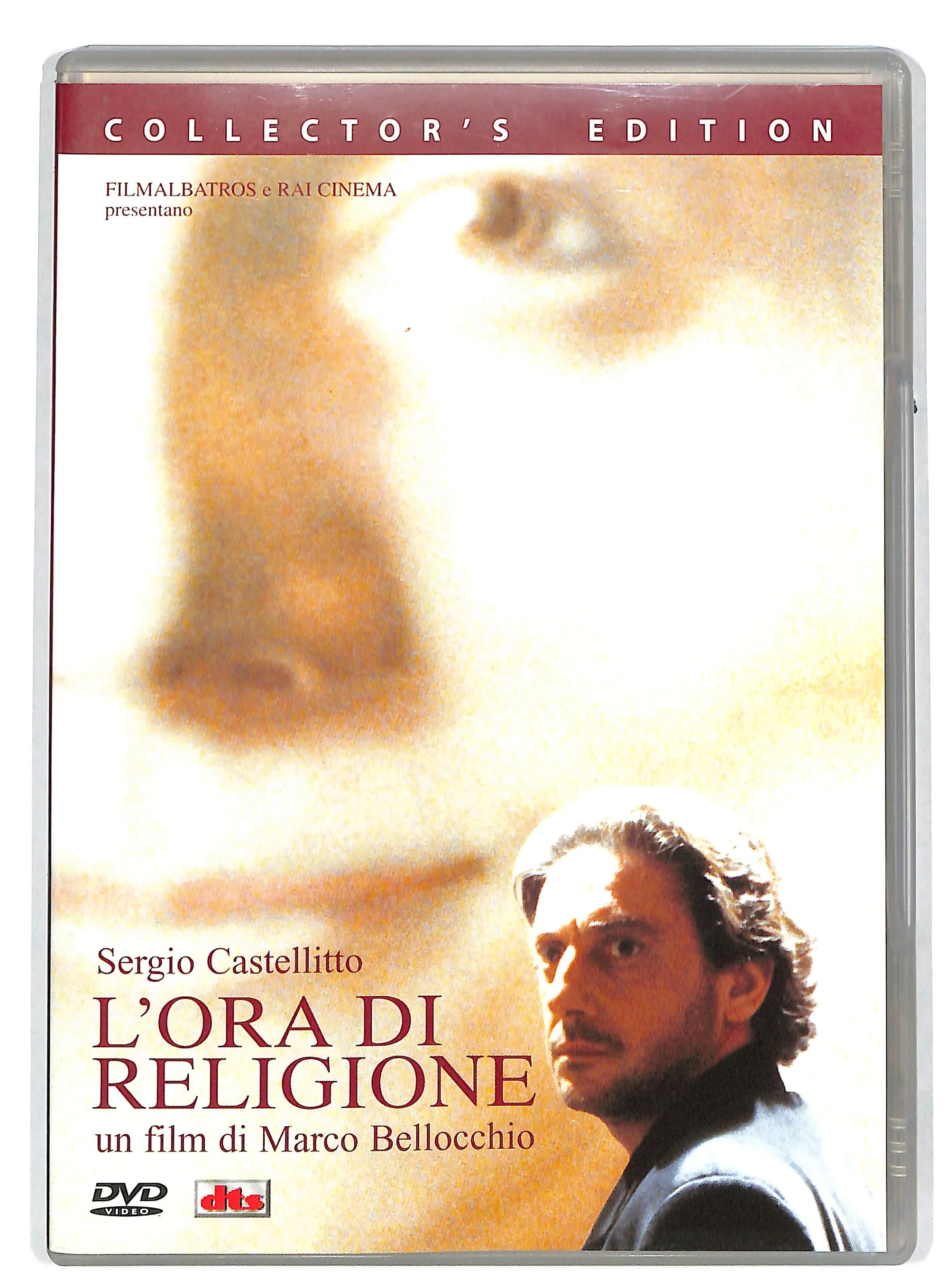 Immagine prodotto 1