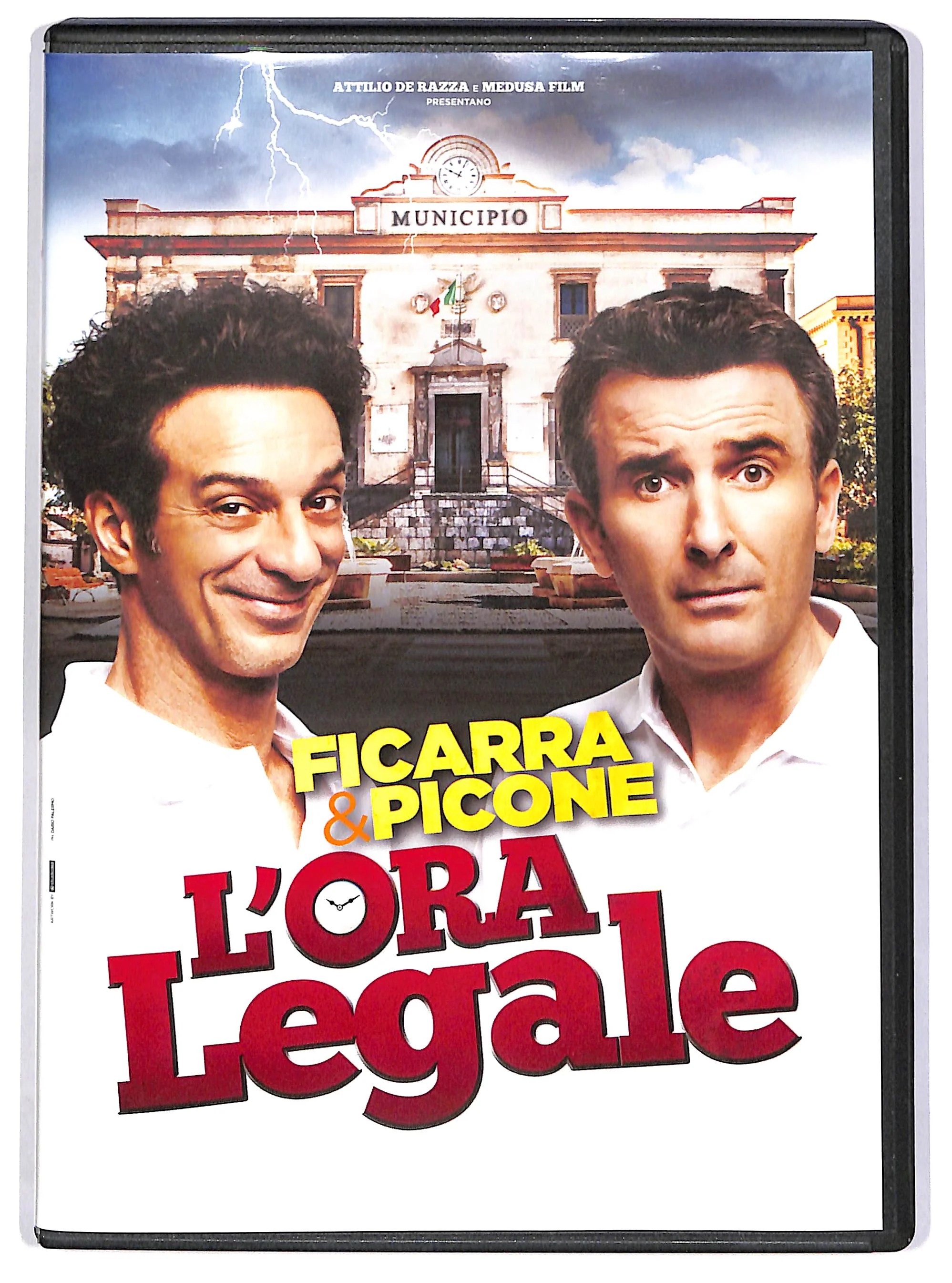 Immagine prodotto 1